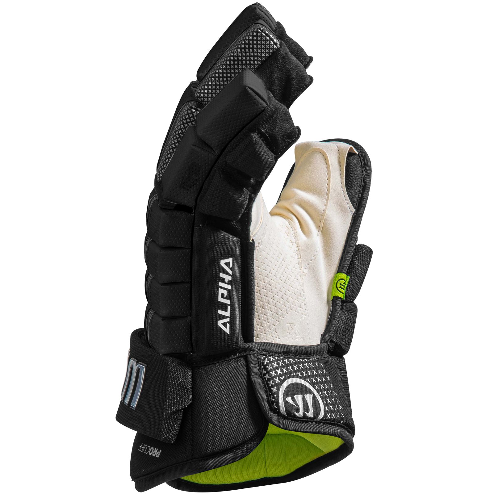 FR2 Pro Glove,  image number 4