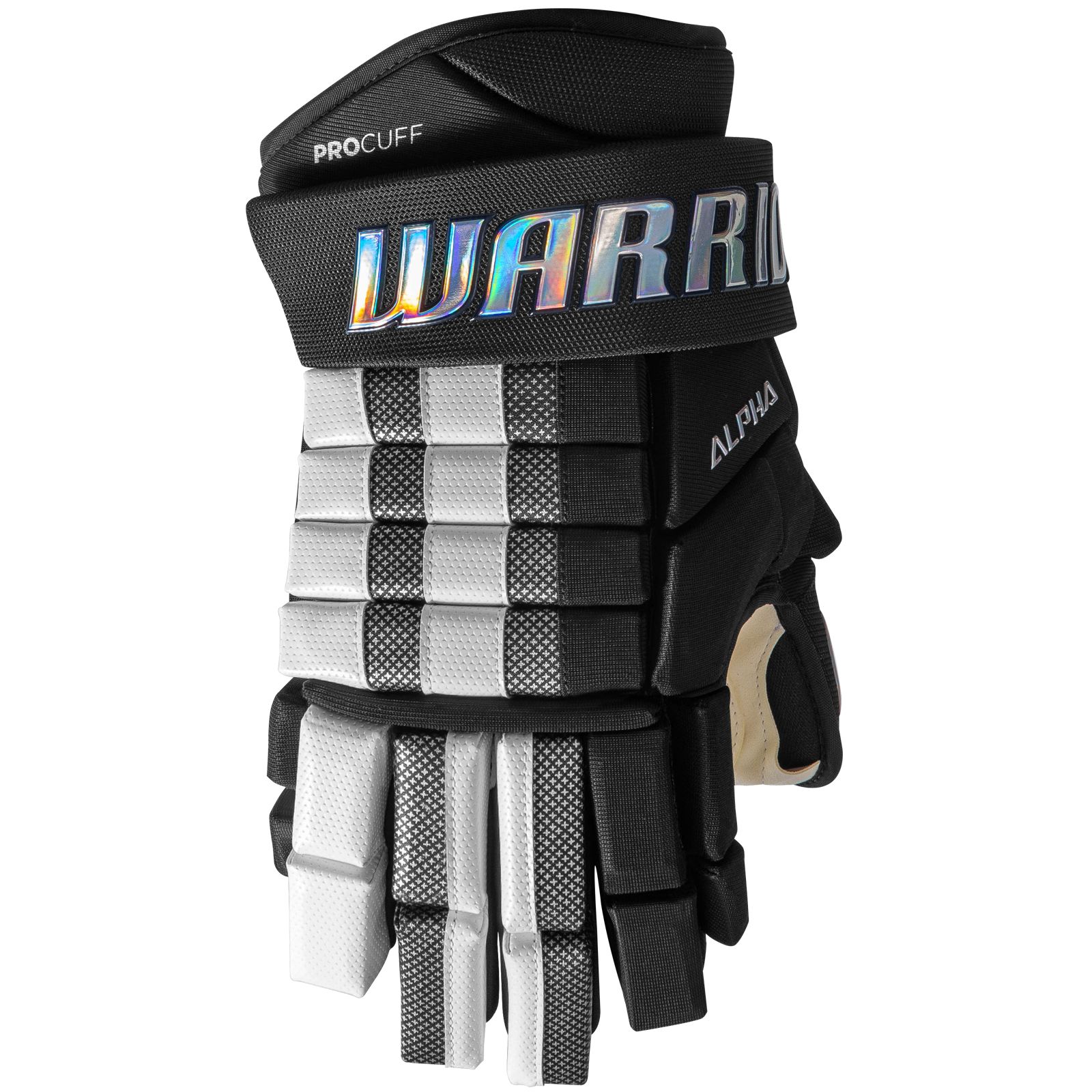 FR2 Pro Glove,  image number 0