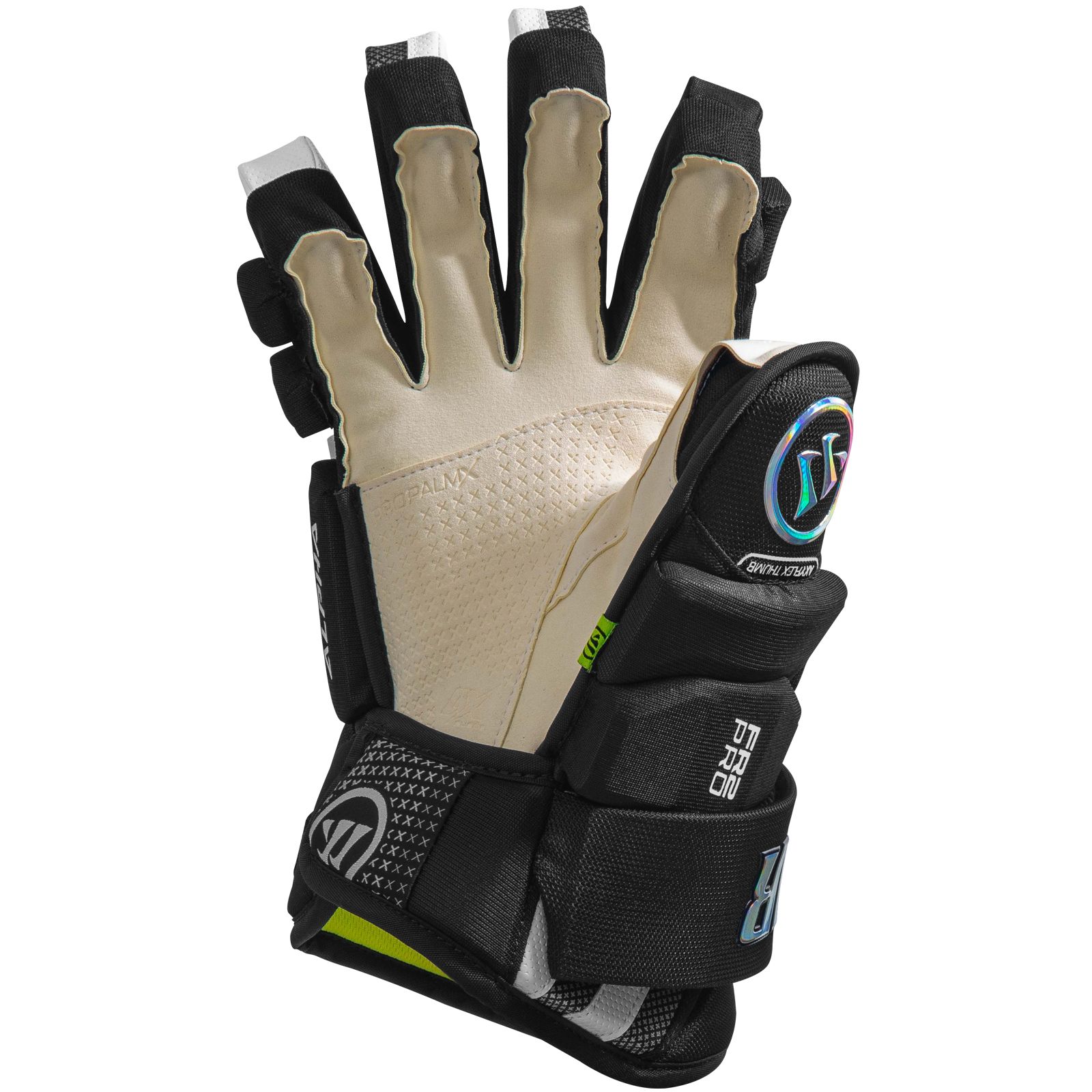 FR2 Pro Glove,  image number 1