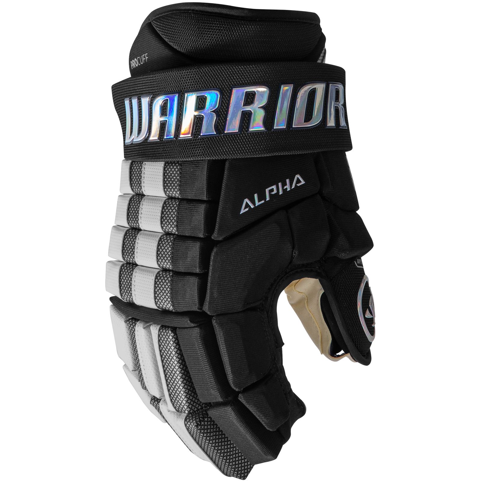 FR2 Pro Glove,  image number 2