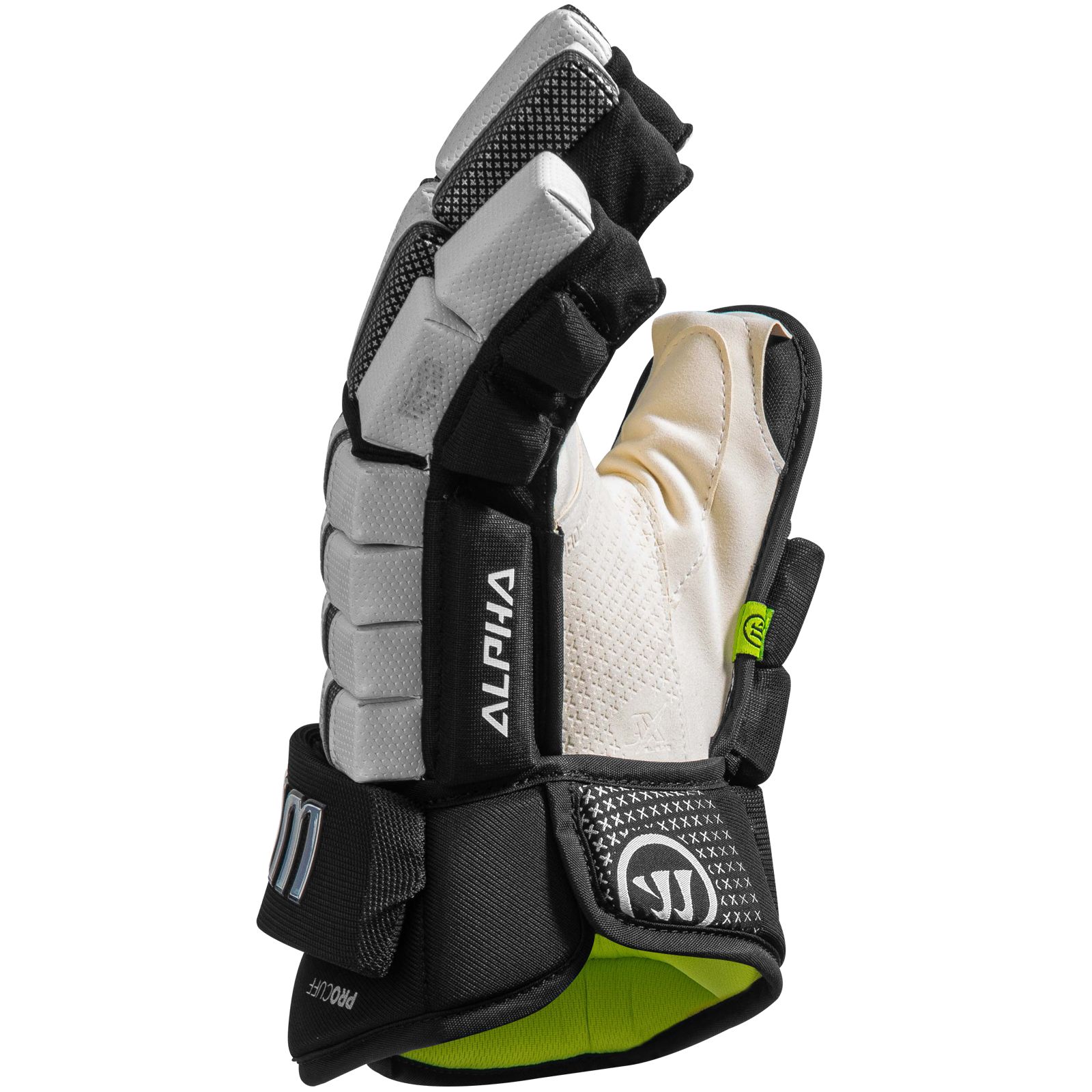 FR2 Pro Glove,  image number 4