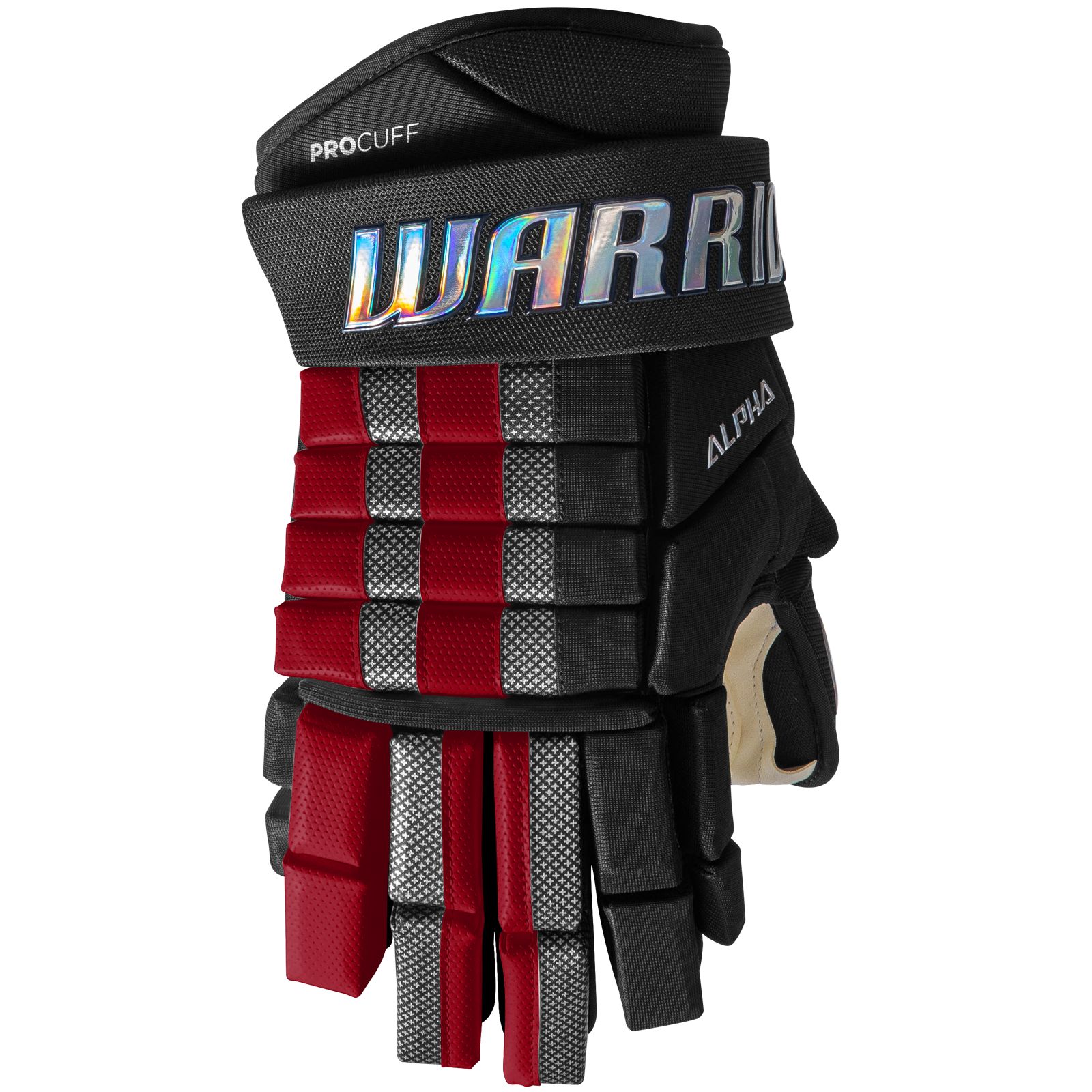 FR2 Pro Glove,  image number 0