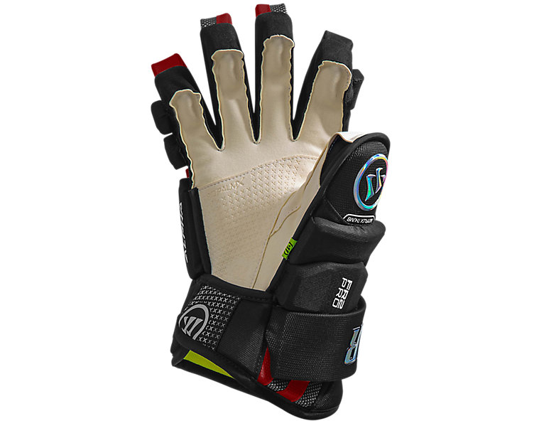 FR2 Pro Glove,  image number 1