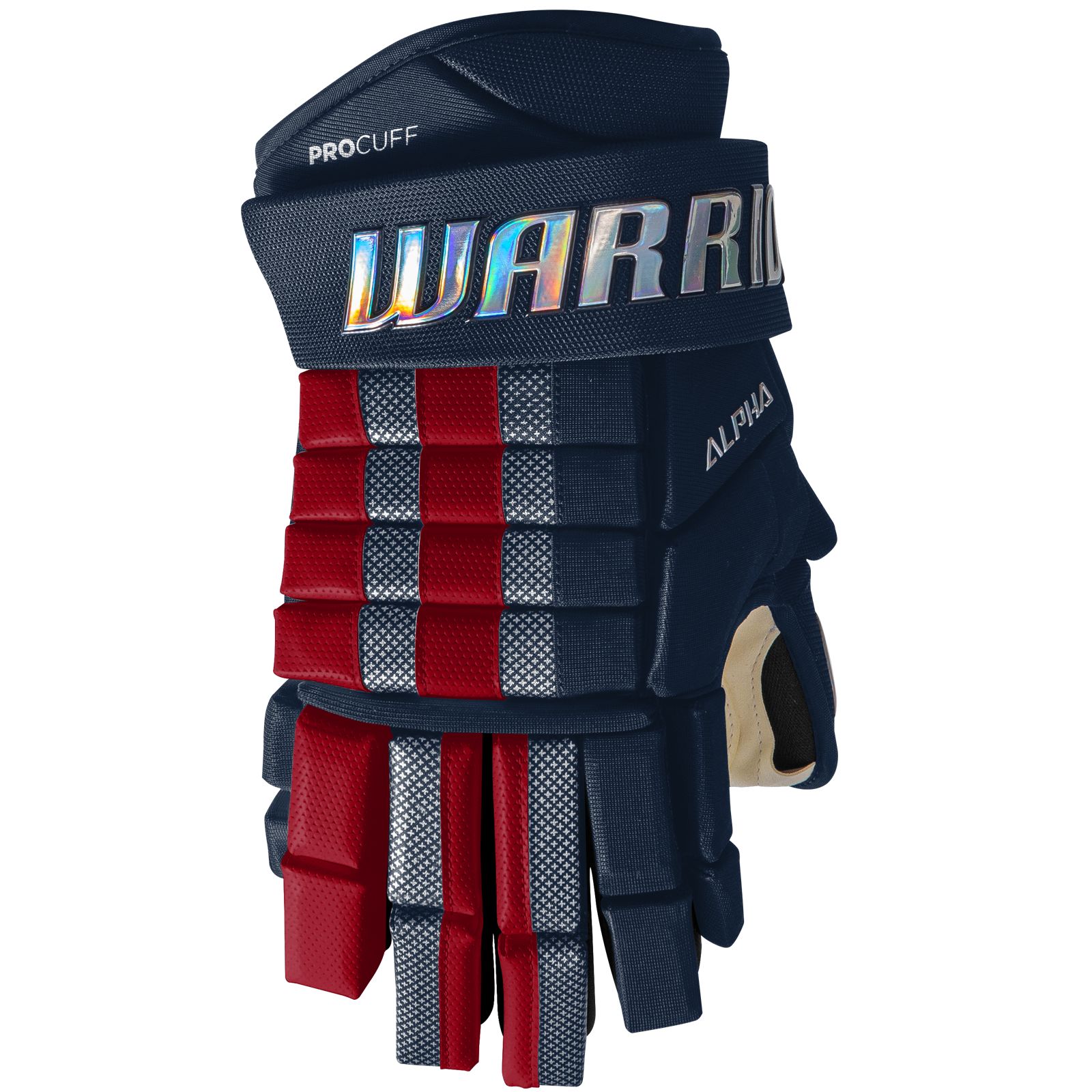 FR2 Pro Glove,  image number 0