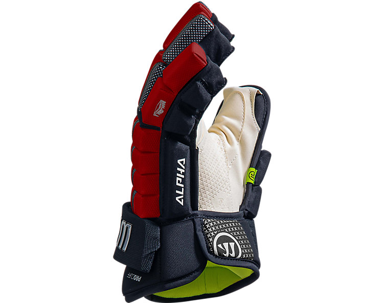 FR2 Pro Glove,  image number 4