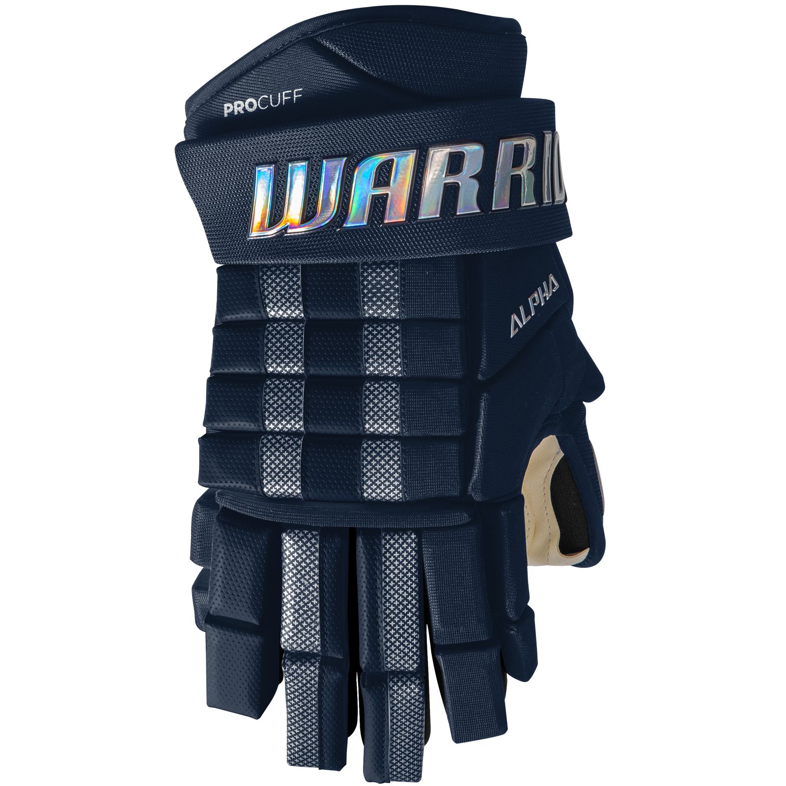 FR2 Pro Glove,  image number 0