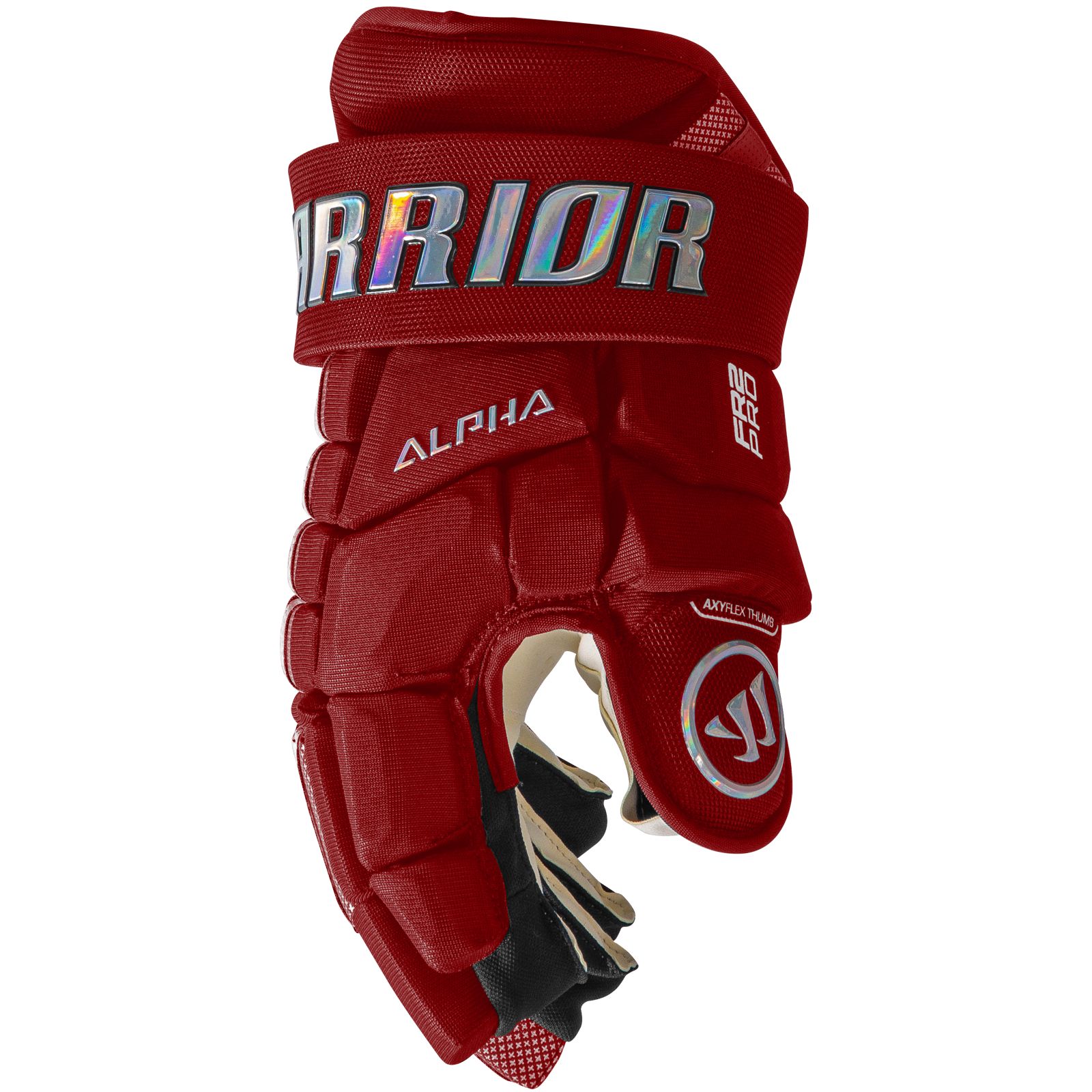 FR2 Pro Glove,  image number 3