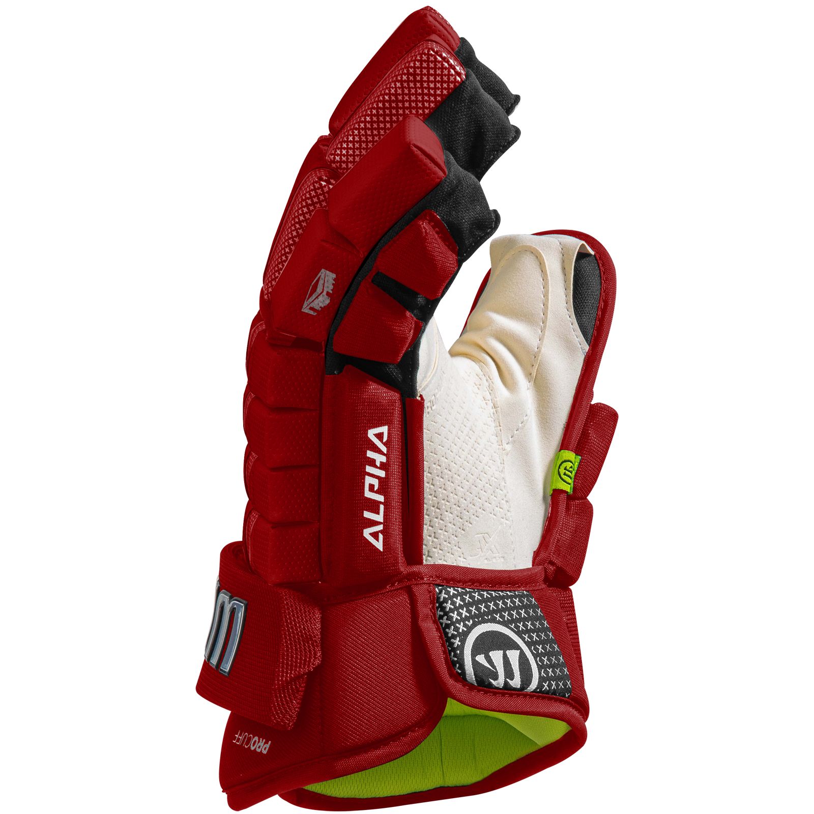 FR2 Pro Glove,  image number 4