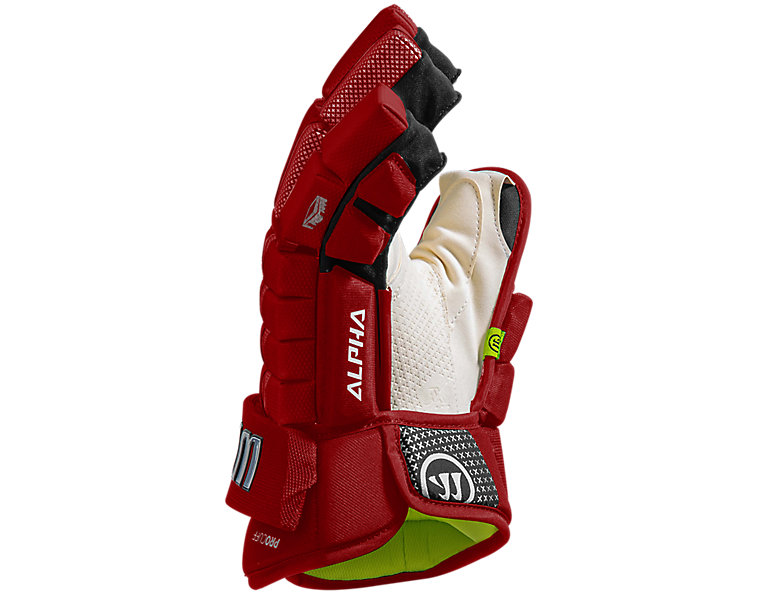 FR2 Pro Glove,  image number 4
