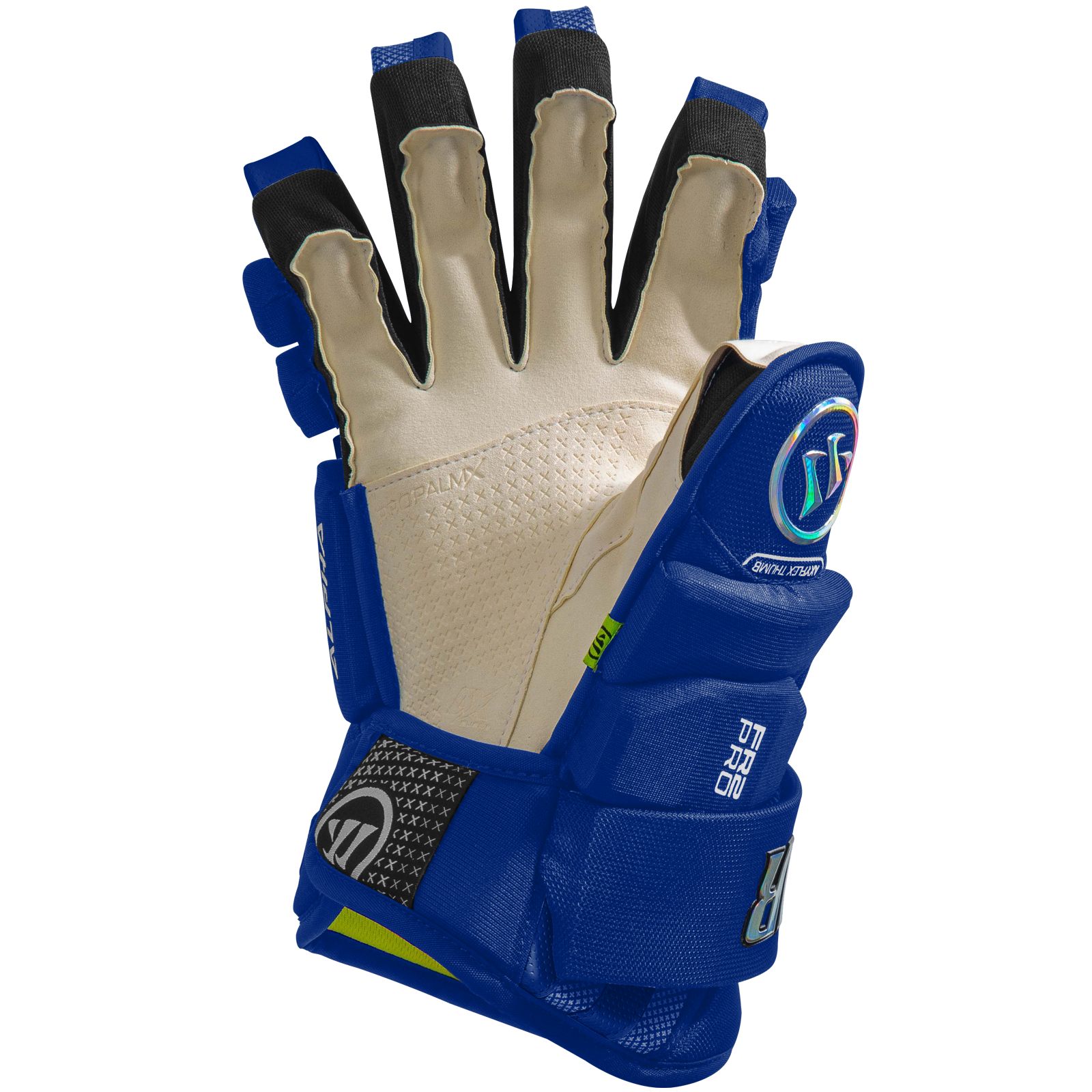 FR2 Pro Glove,  image number 1