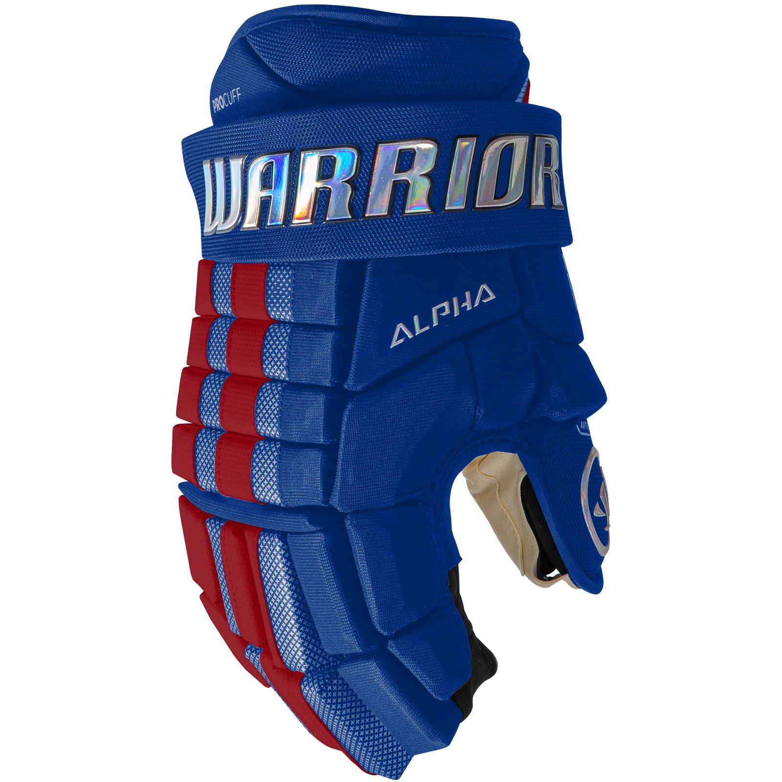 FR2 Pro Glove,  image number 2