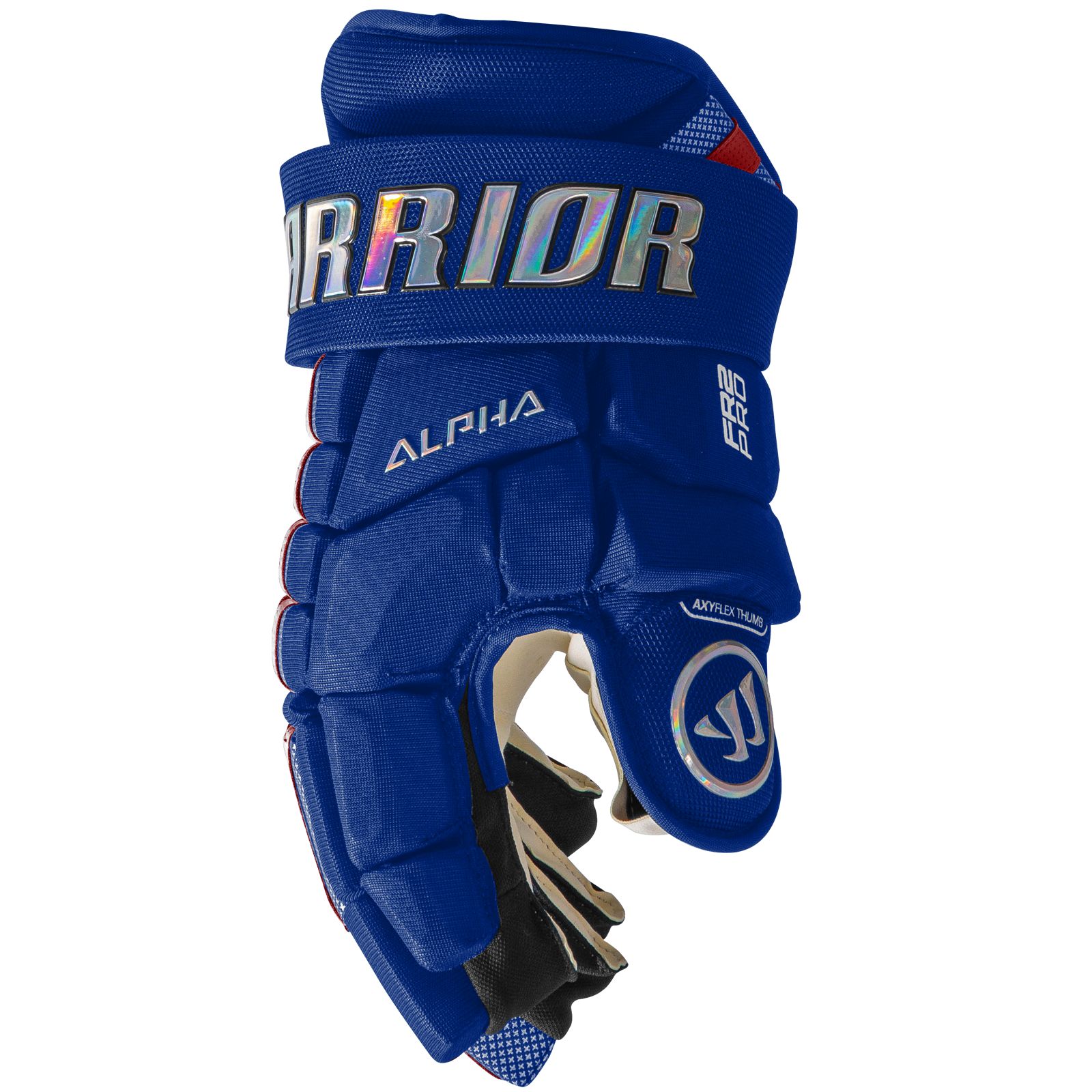 FR2 Pro Glove,  image number 3