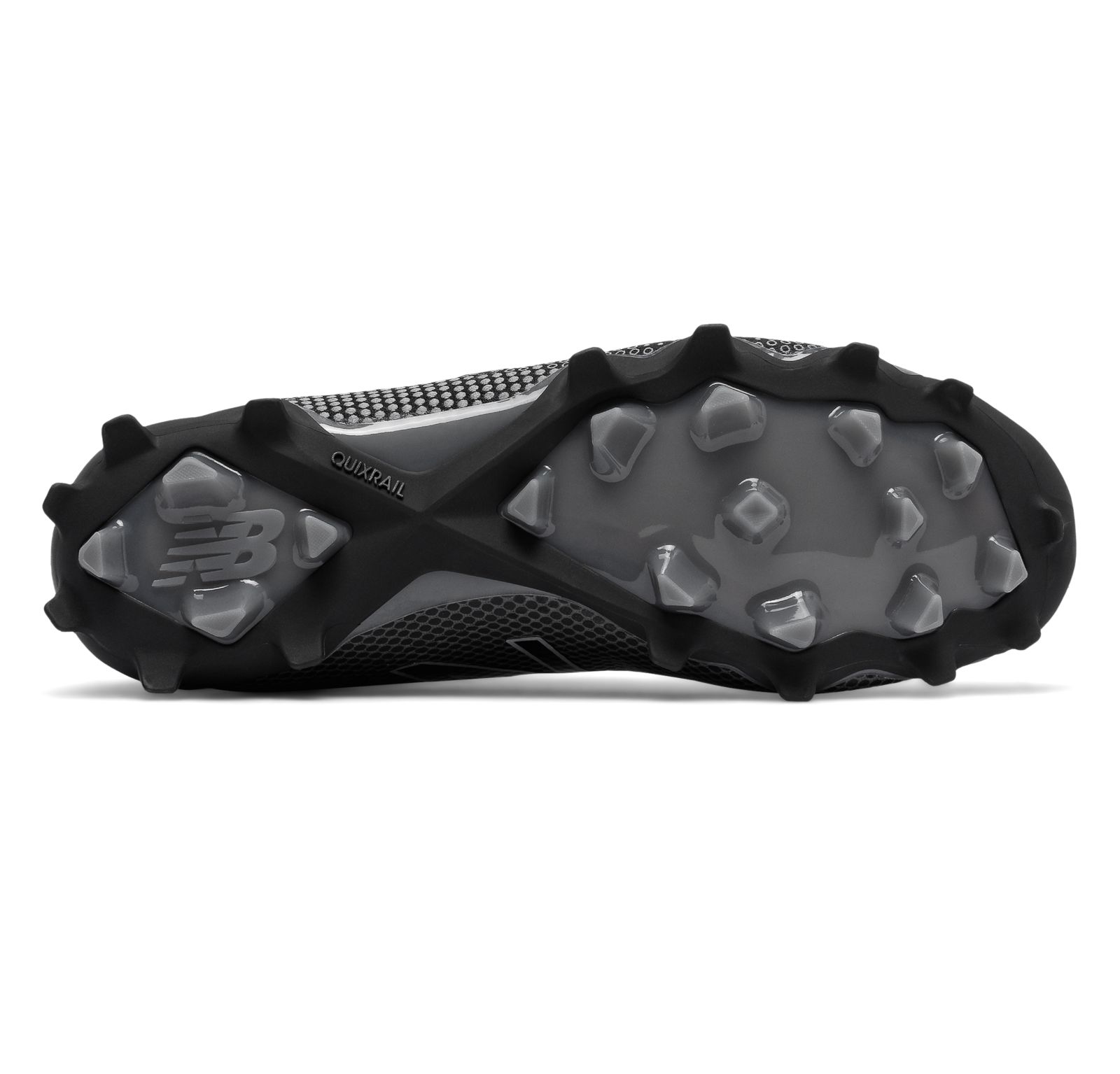 Freeze Cleat, Black image number 1