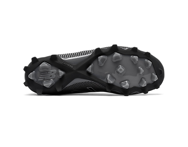 Freeze Cleat, Black image number 1