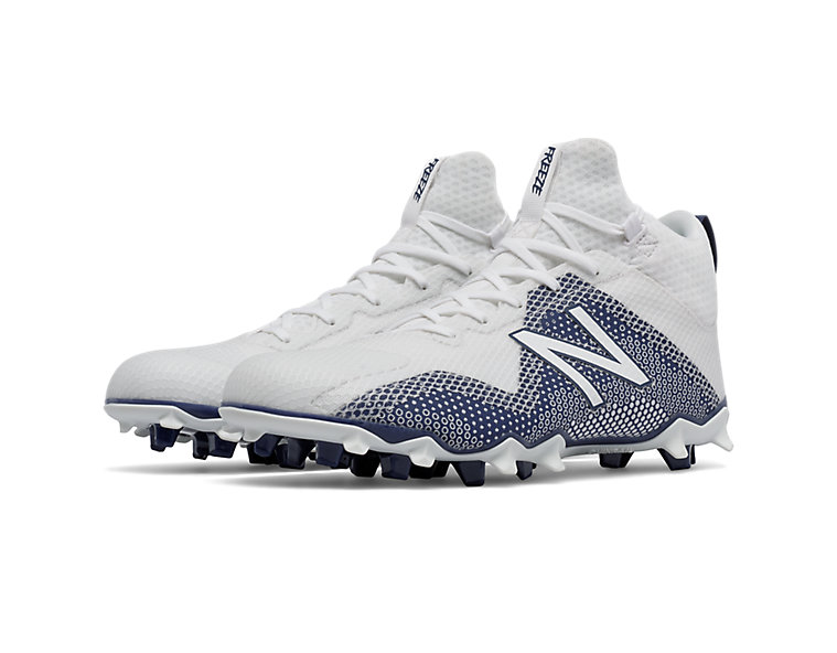 Freeze Cleat, Pacific image number 0