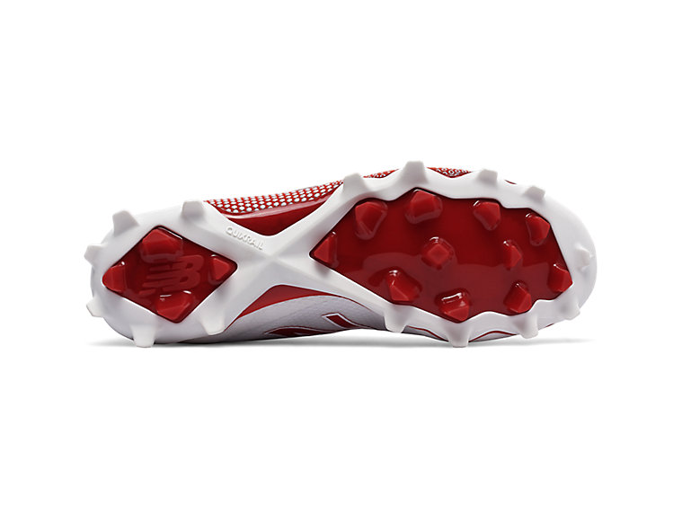 Freeze Cleat, Red image number 1