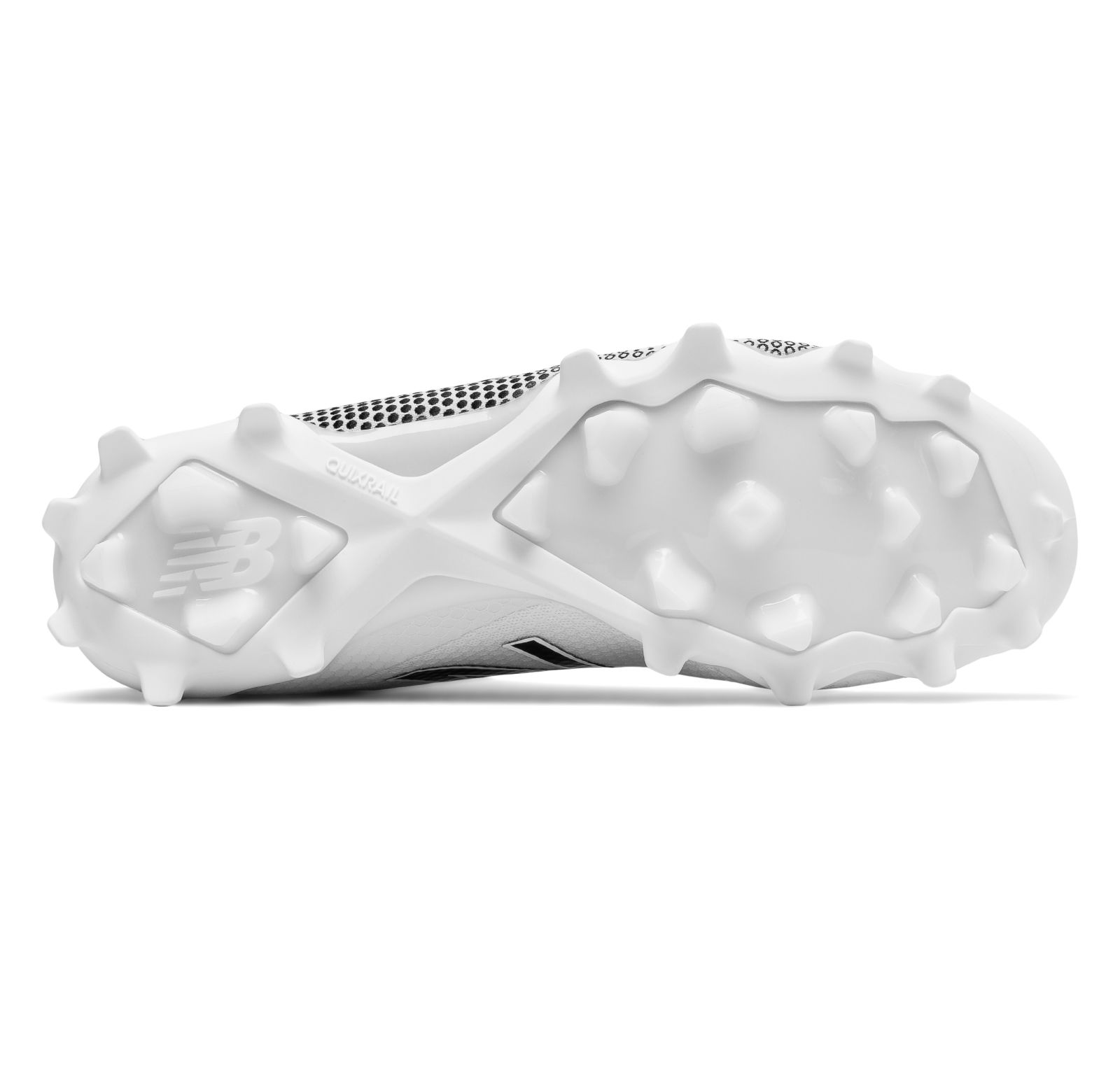 Freeze Cleat, White image number 3