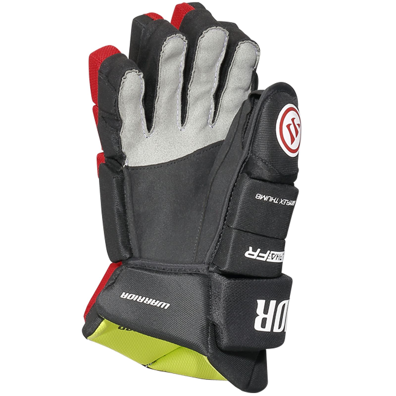 FR Glove,  image number 1