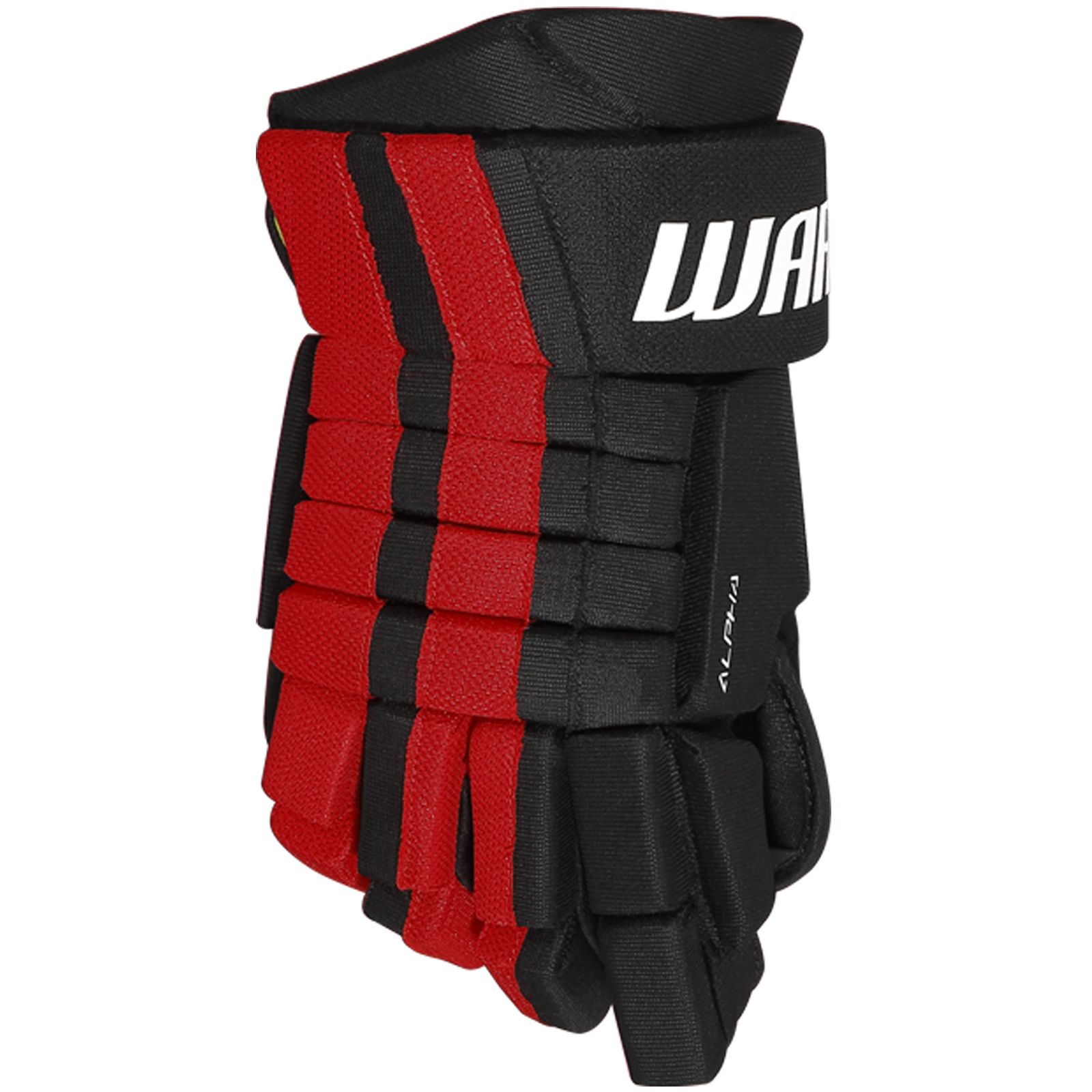 FR Glove  Warrior North America