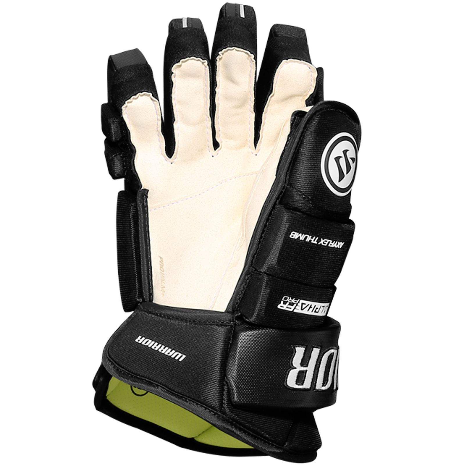 FR Pro Glove,  image number 1