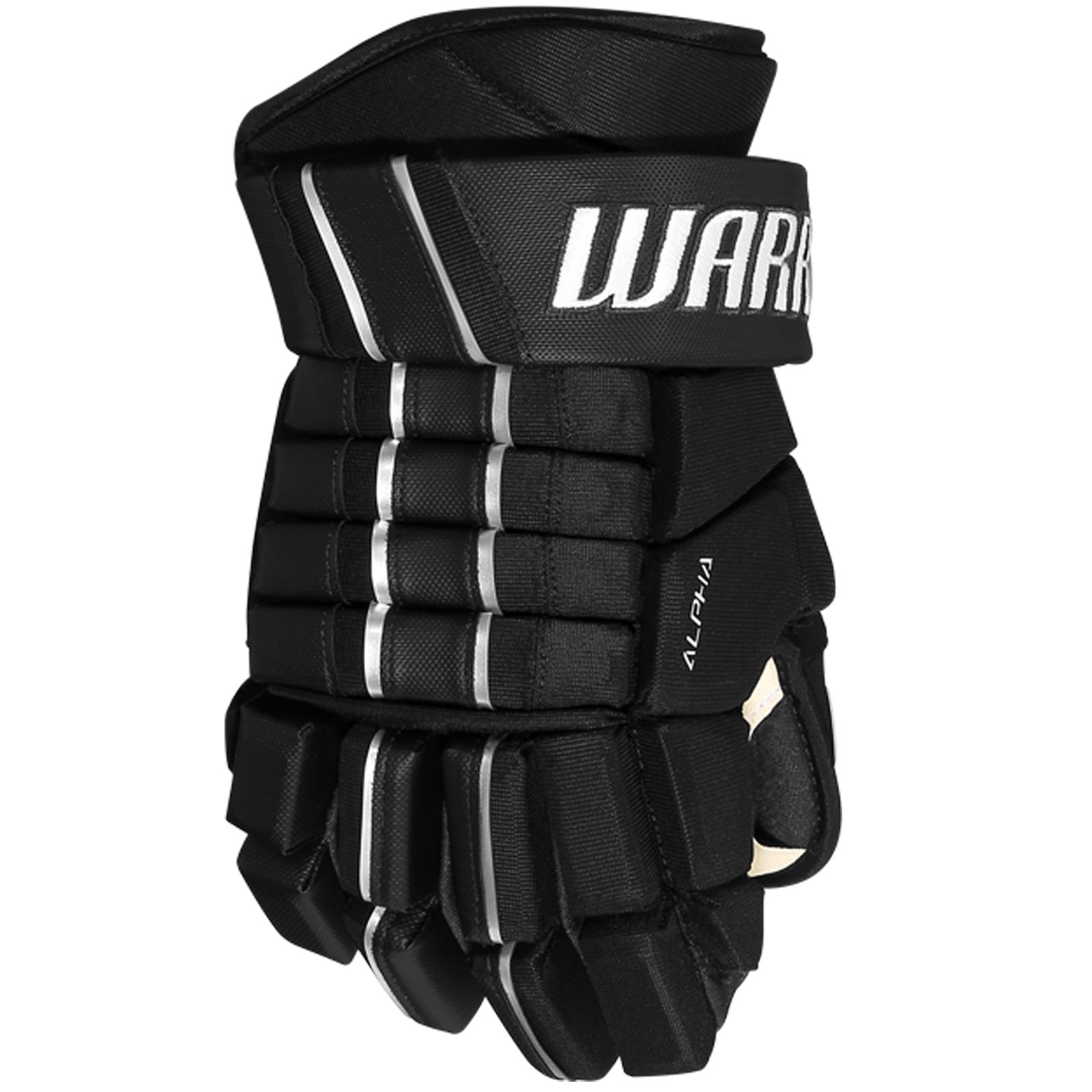 FR Pro Glove,  image number 0