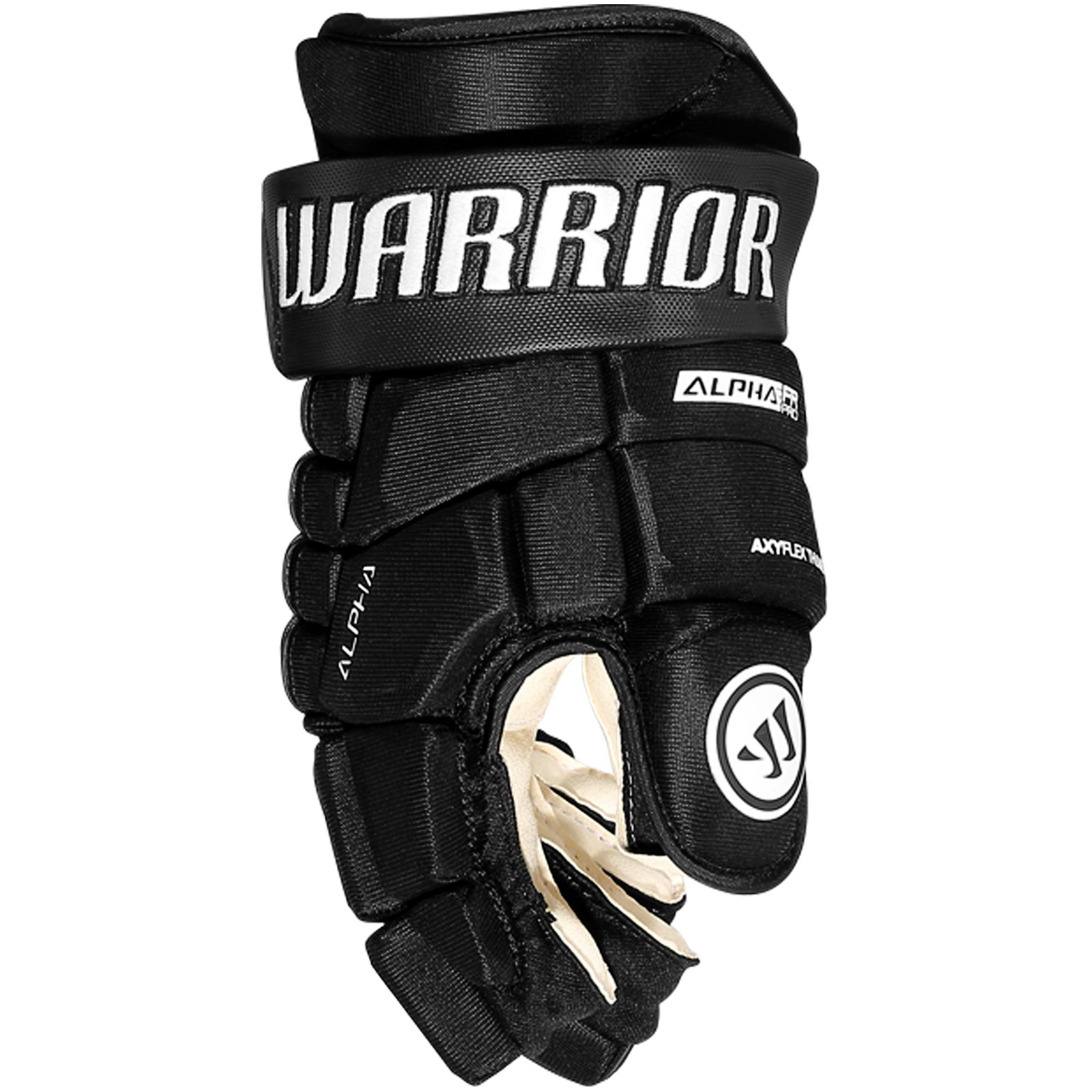 FR Pro Glove,  image number 2