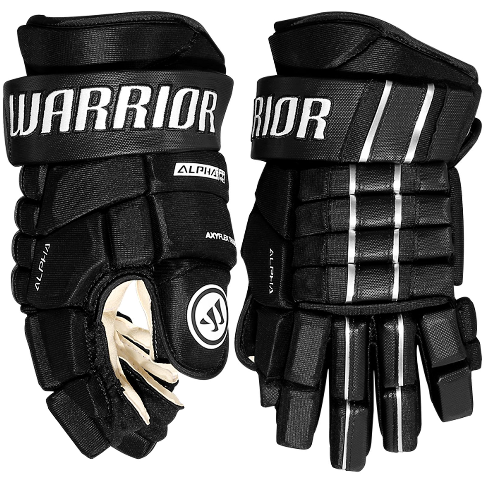 FR Pro Glove,  image number 3