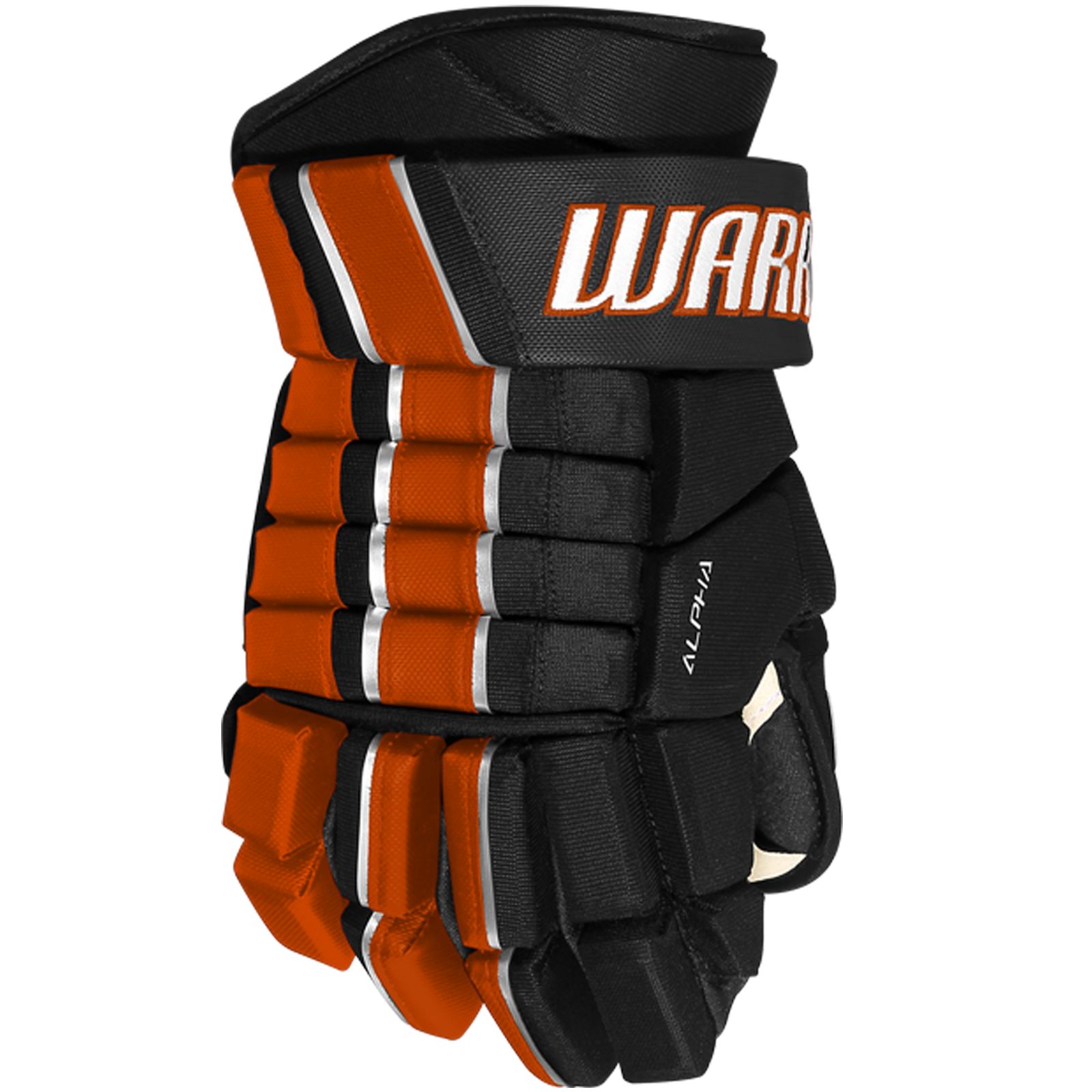 FR Pro Glove,  image number 0