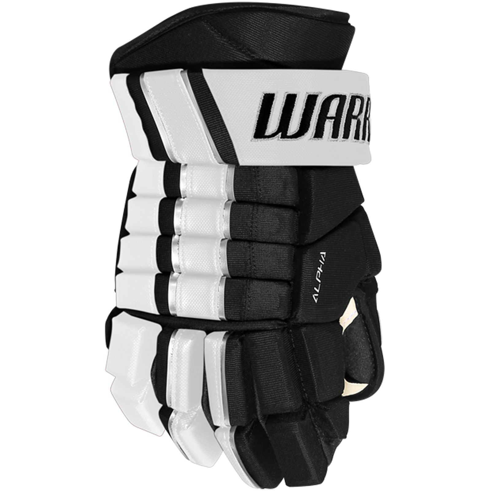 FR Pro Glove,  image number 0