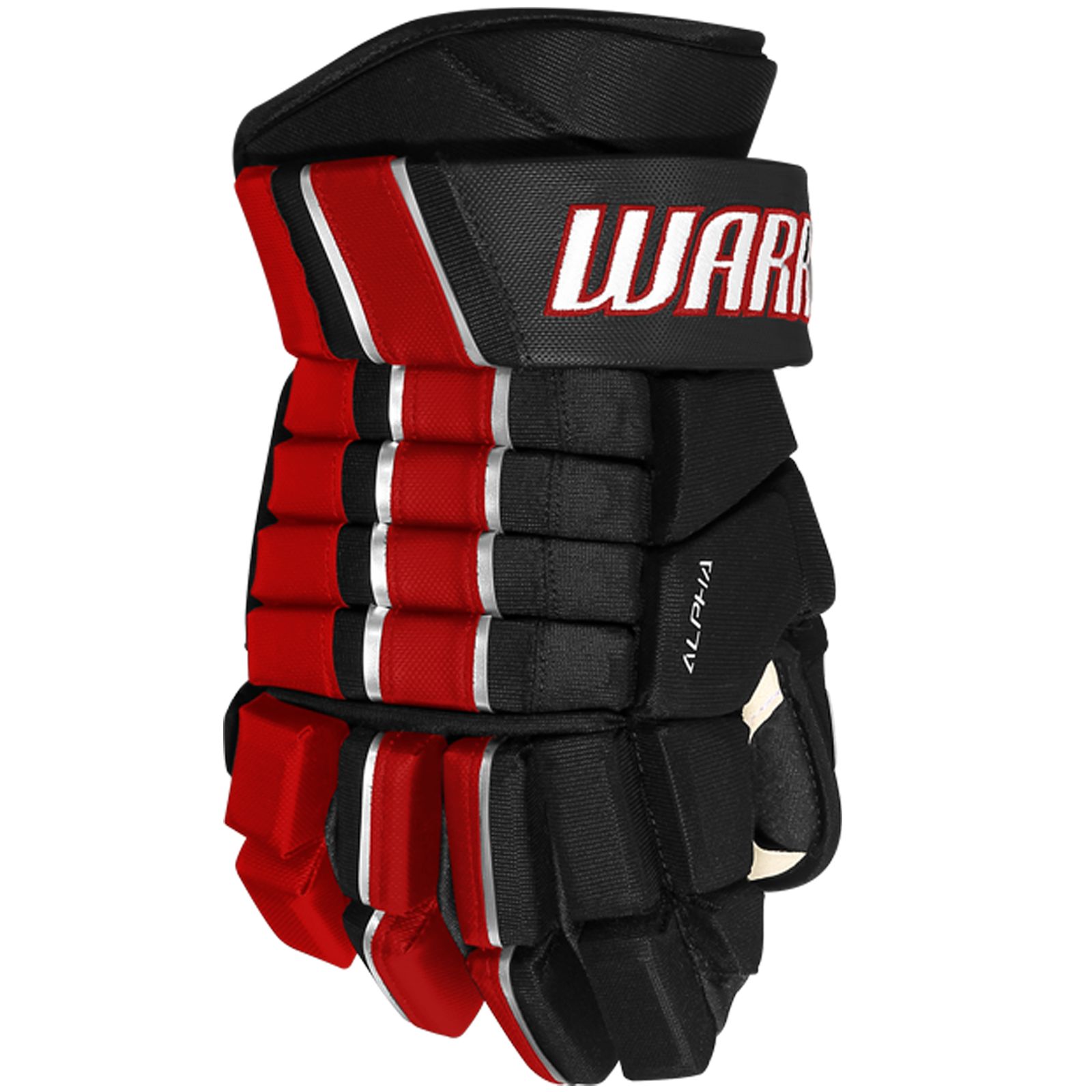 FR Pro Glove,  image number 0