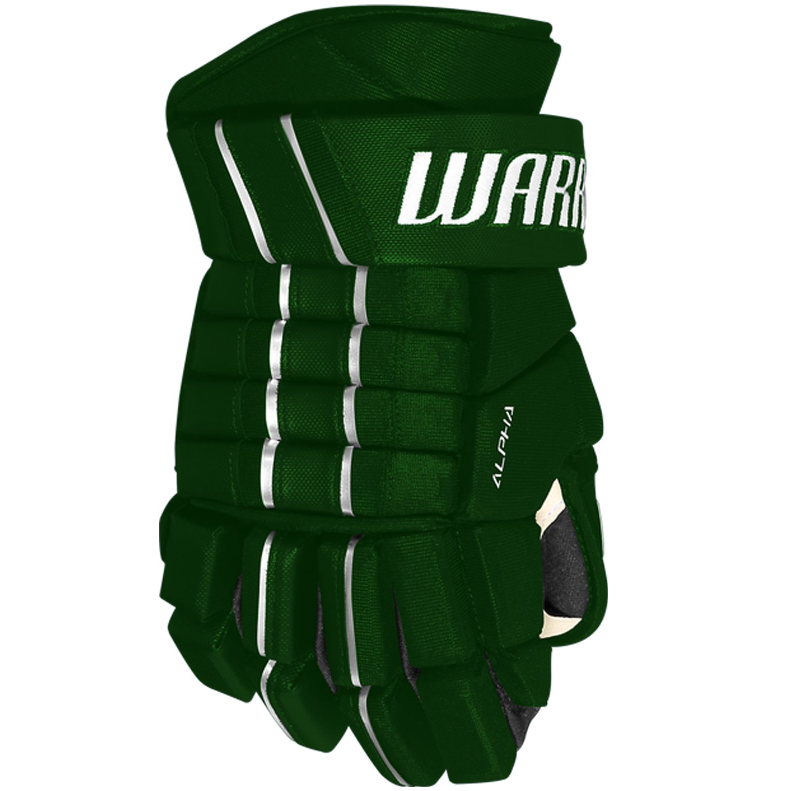 FR Pro Glove,  image number 0