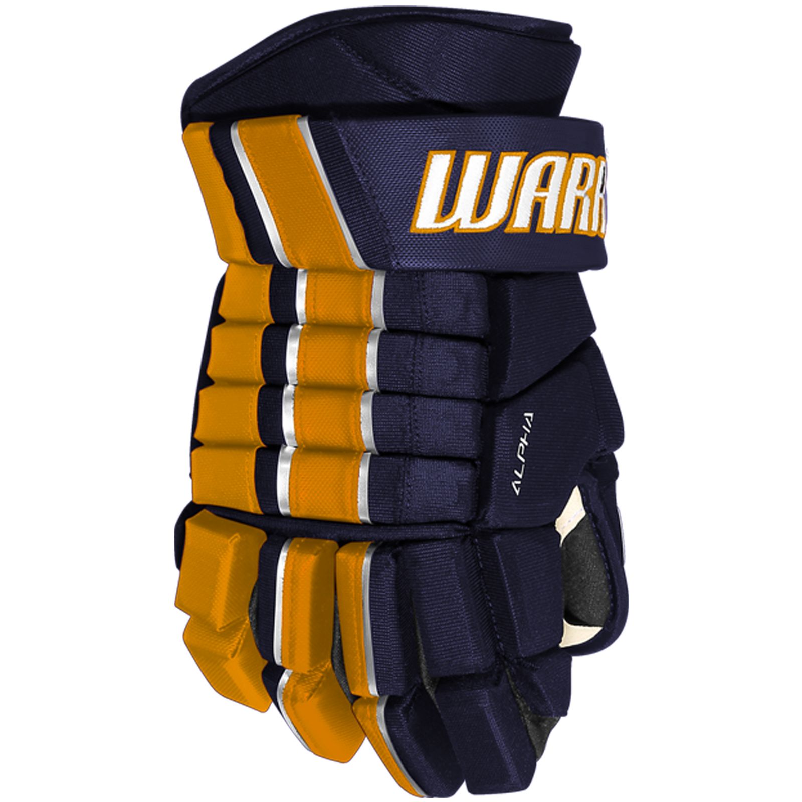 FR Pro Glove,  image number 0