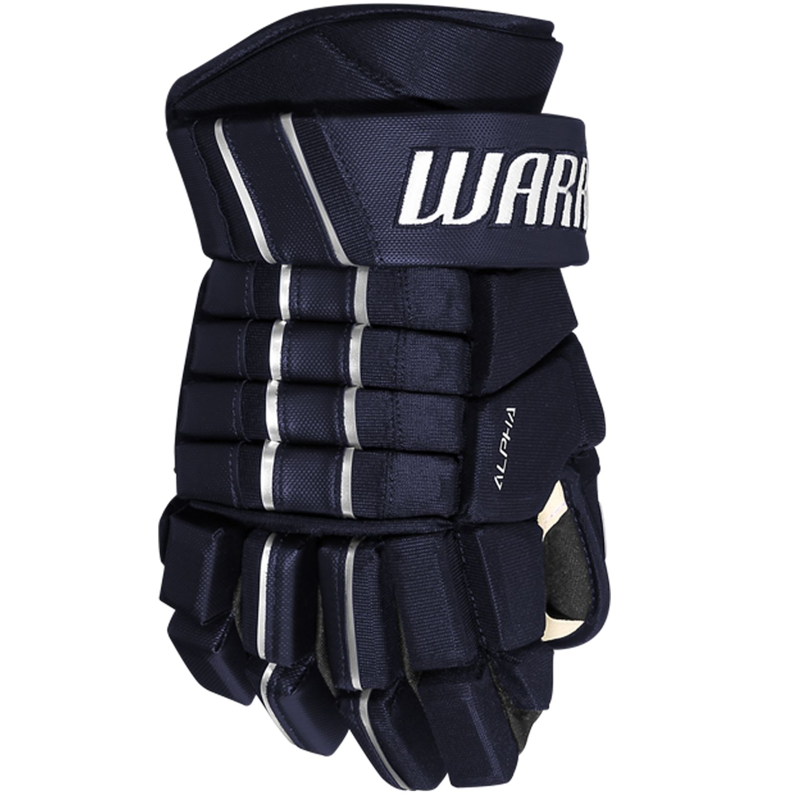 FR Pro Glove,  image number 0