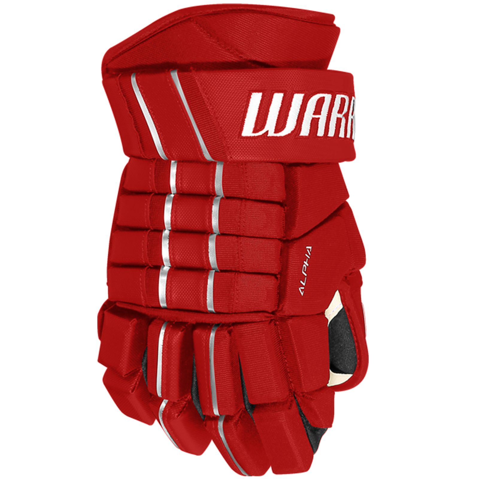 FR Pro Glove,  image number 0