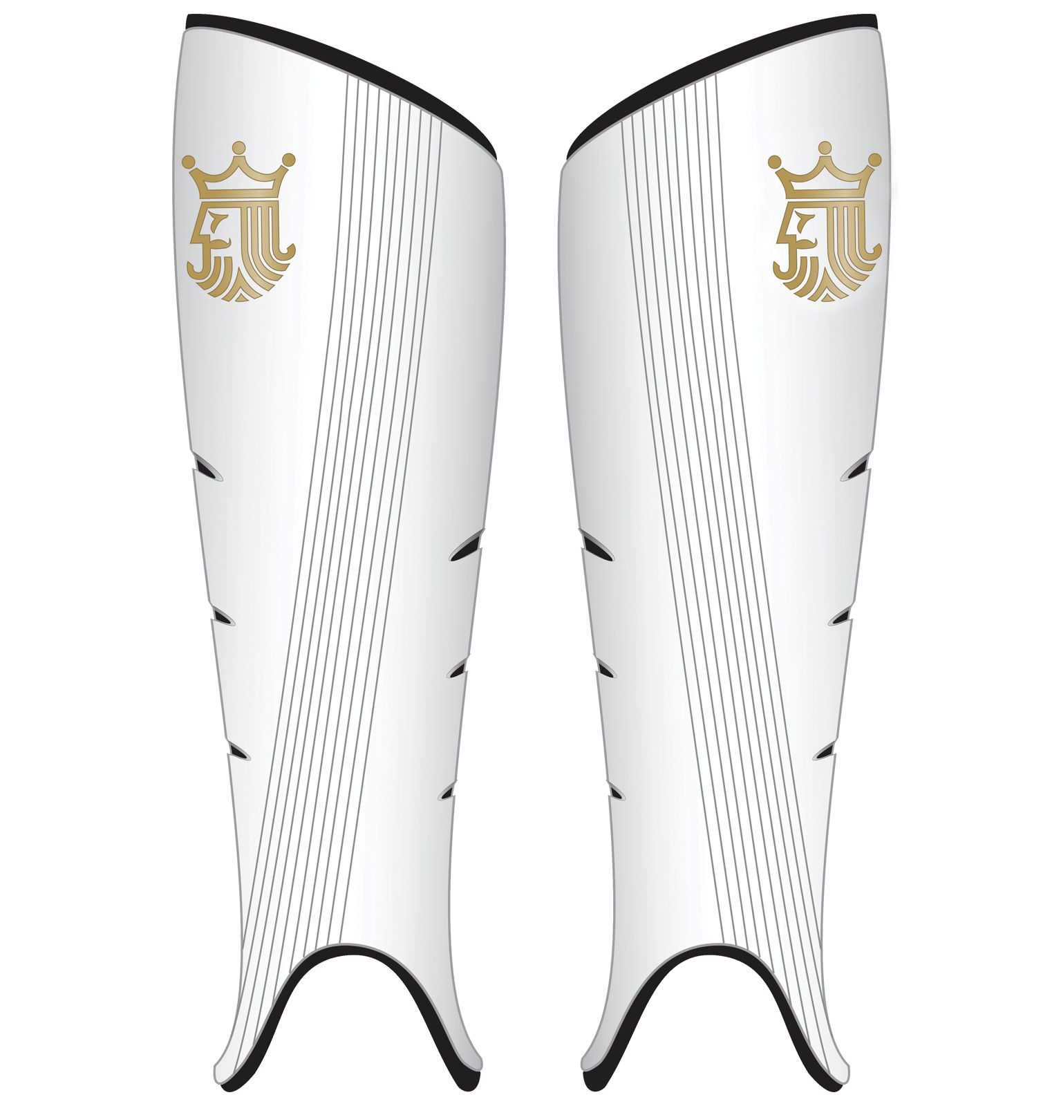 Cempa Shin, White image number 0