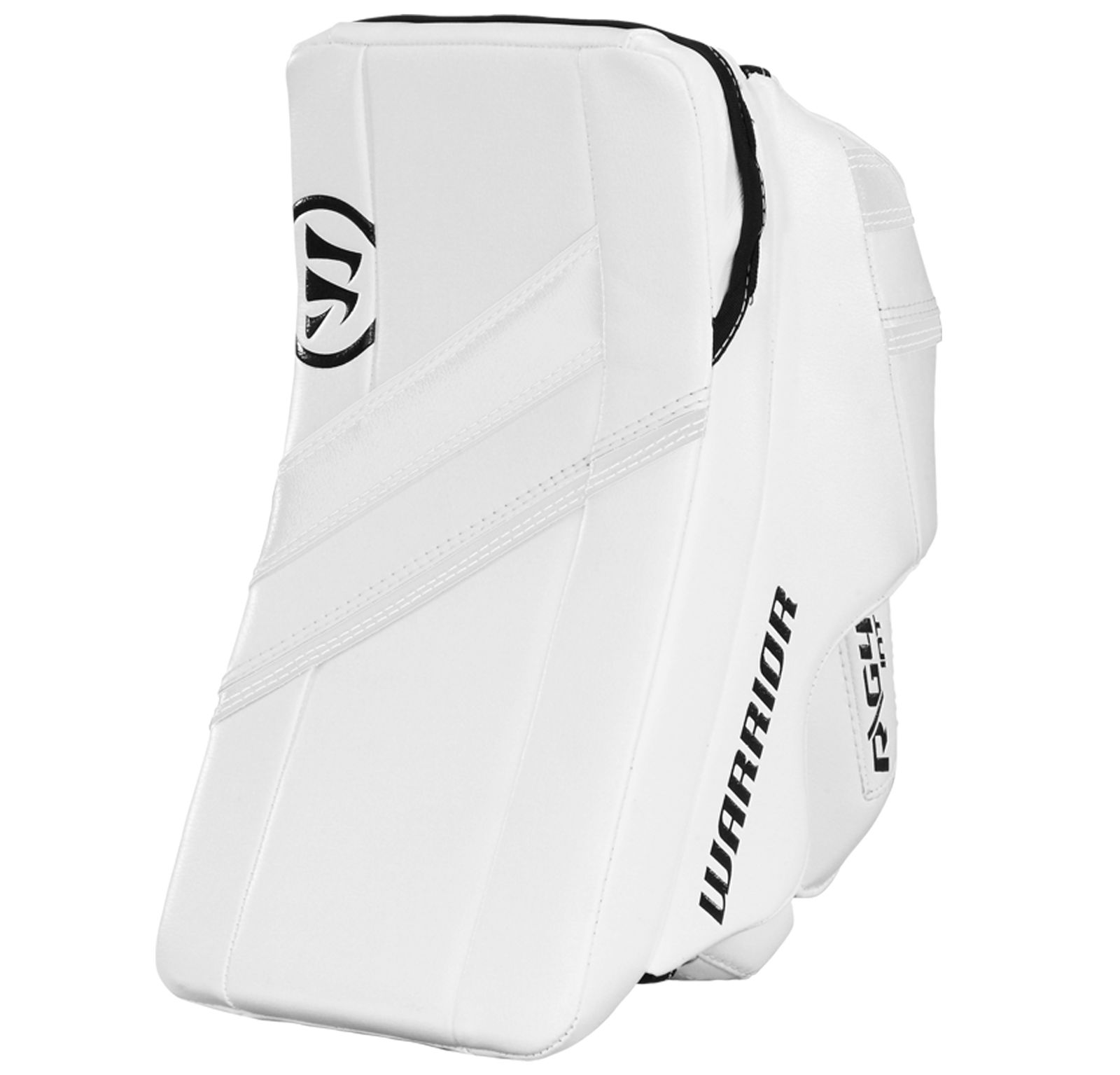 G4 INT Blocker, White image number 0