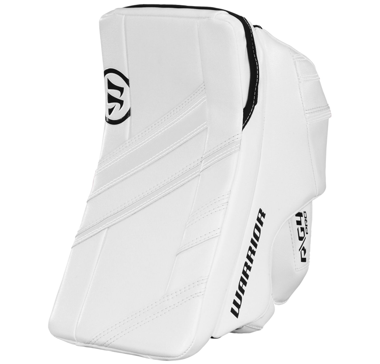 G4 Pro Blocker, White image number 0