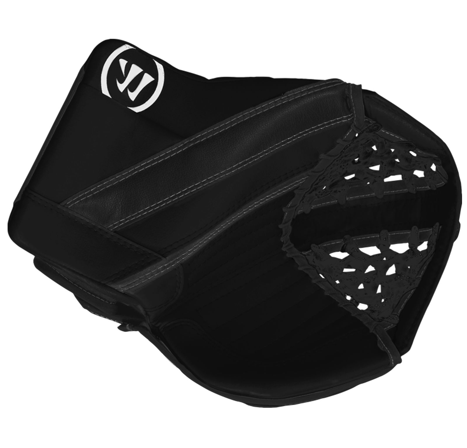 G4 JR Trapper, Black image number 0