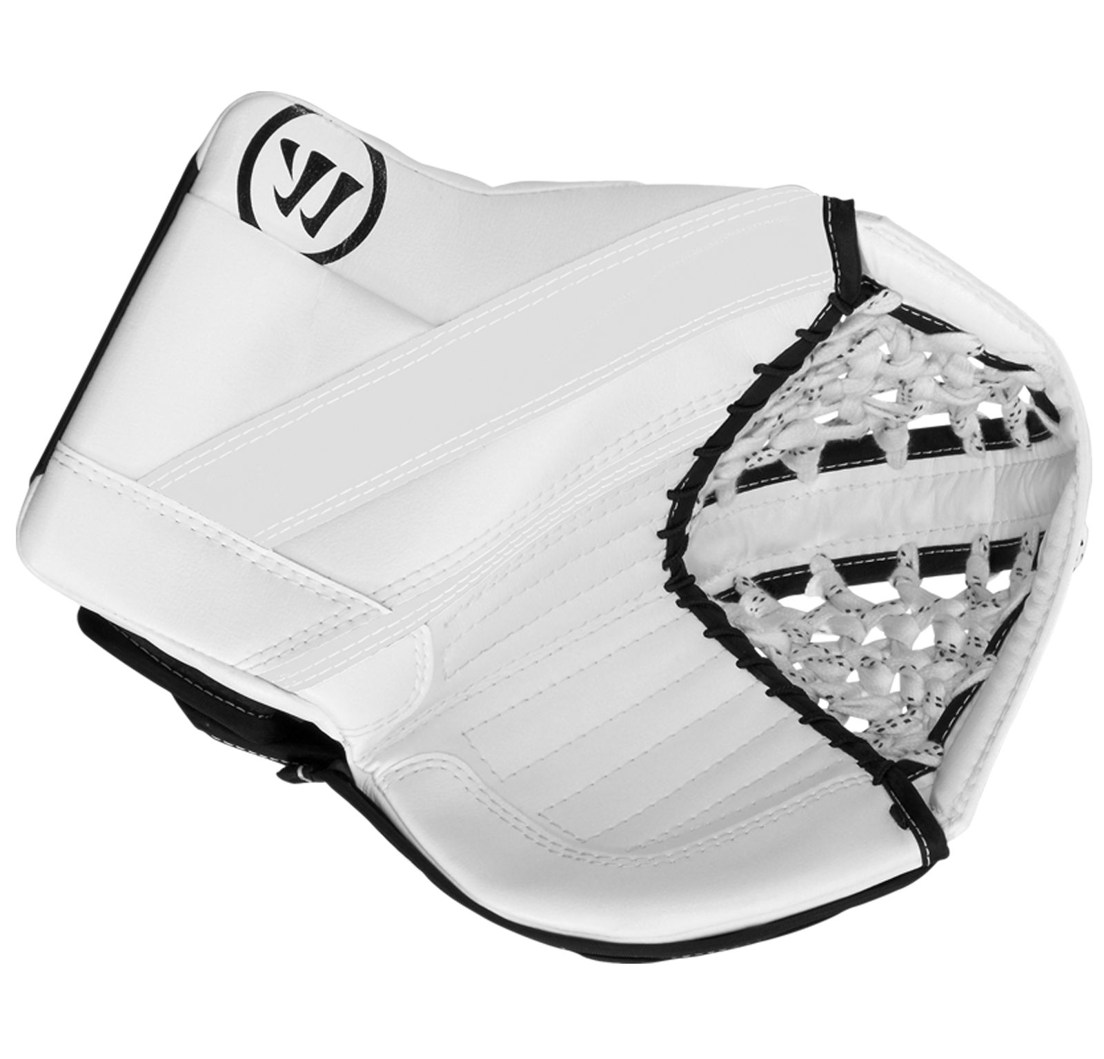 G4 JR Trapper, White image number 0