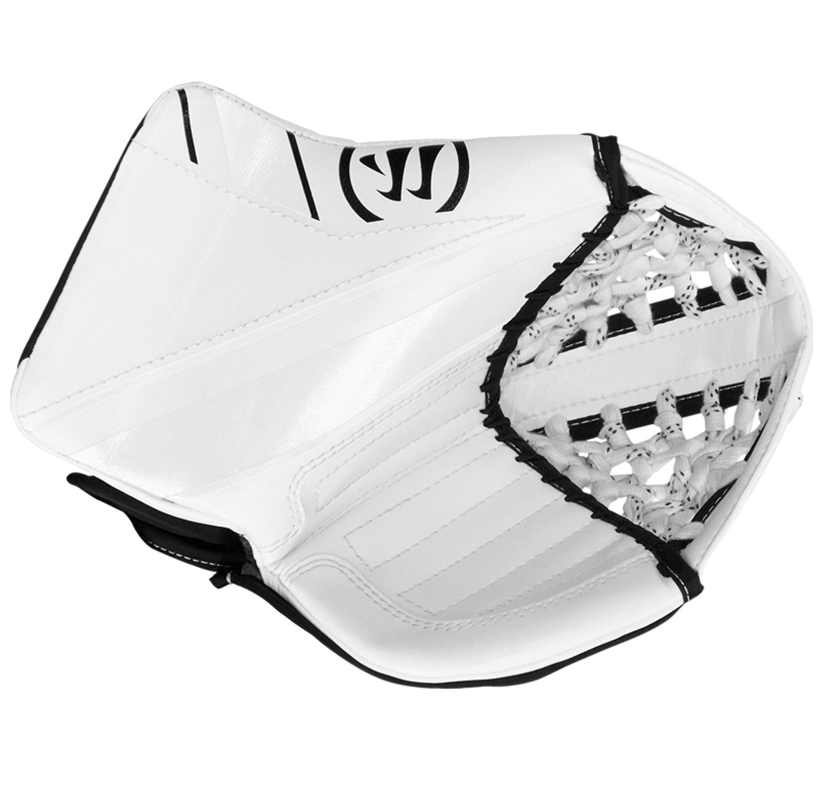 G4 YTH Trapper, White image number 0