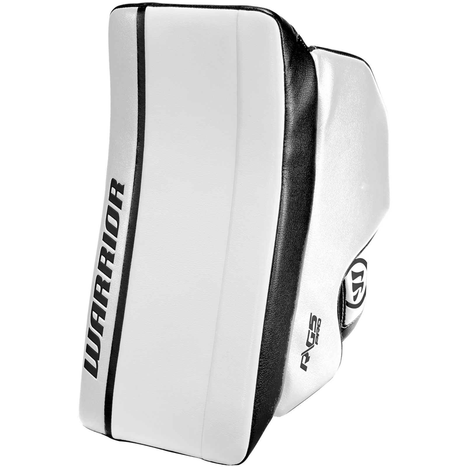 Ritual G5 Pro Classic Blocker,  image number 0