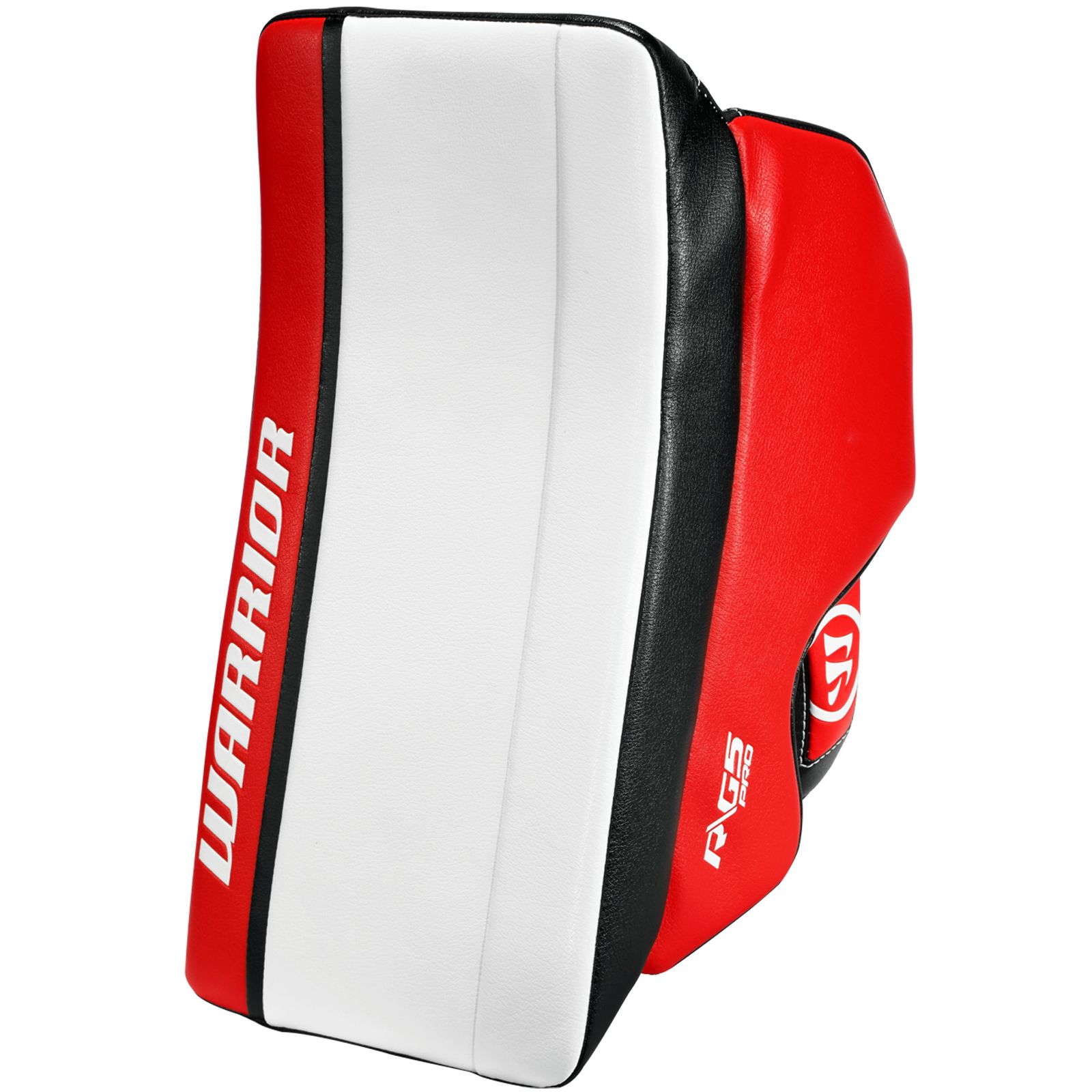 Ritual G5 Pro Classic Blocker,  image number 0