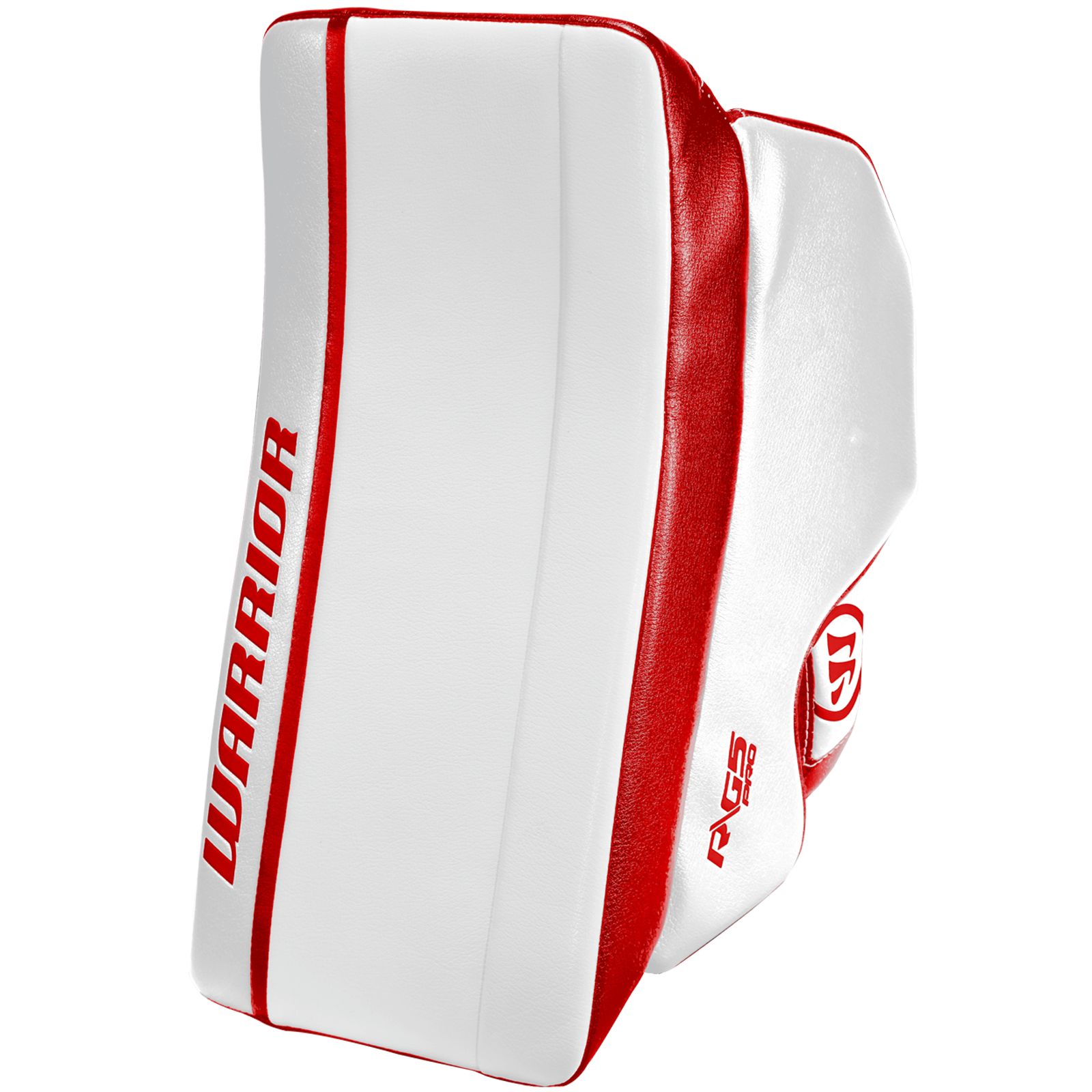 Ritual G5 Pro Classic Blocker,  image number 0