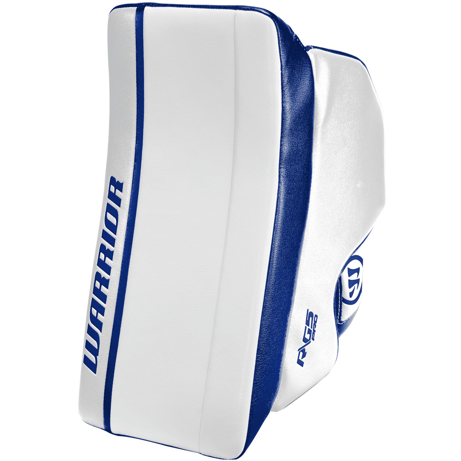 Ritual G5 Pro Classic Blocker,  image number 0
