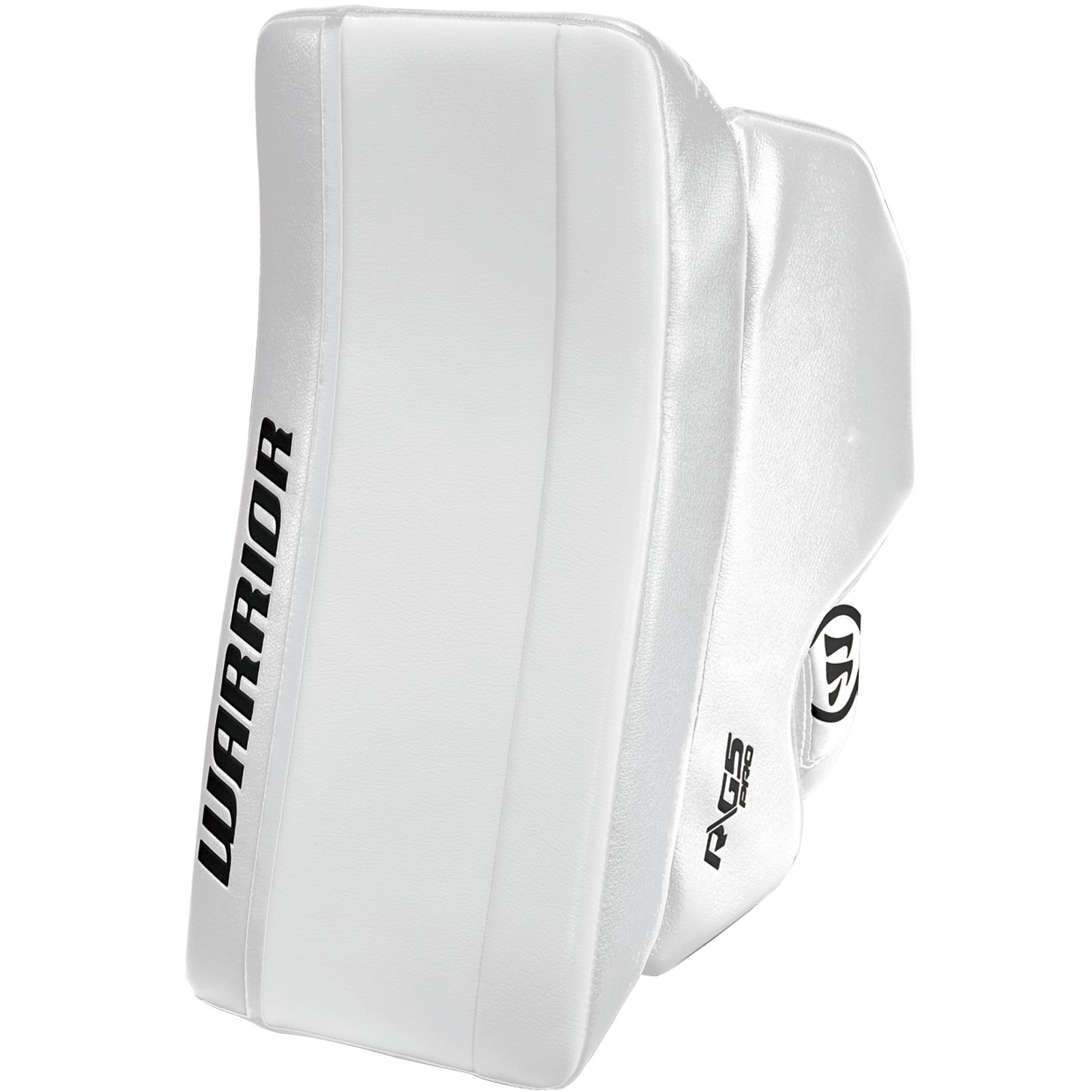 Ritual G5 Pro Classic Blocker,  image number 0