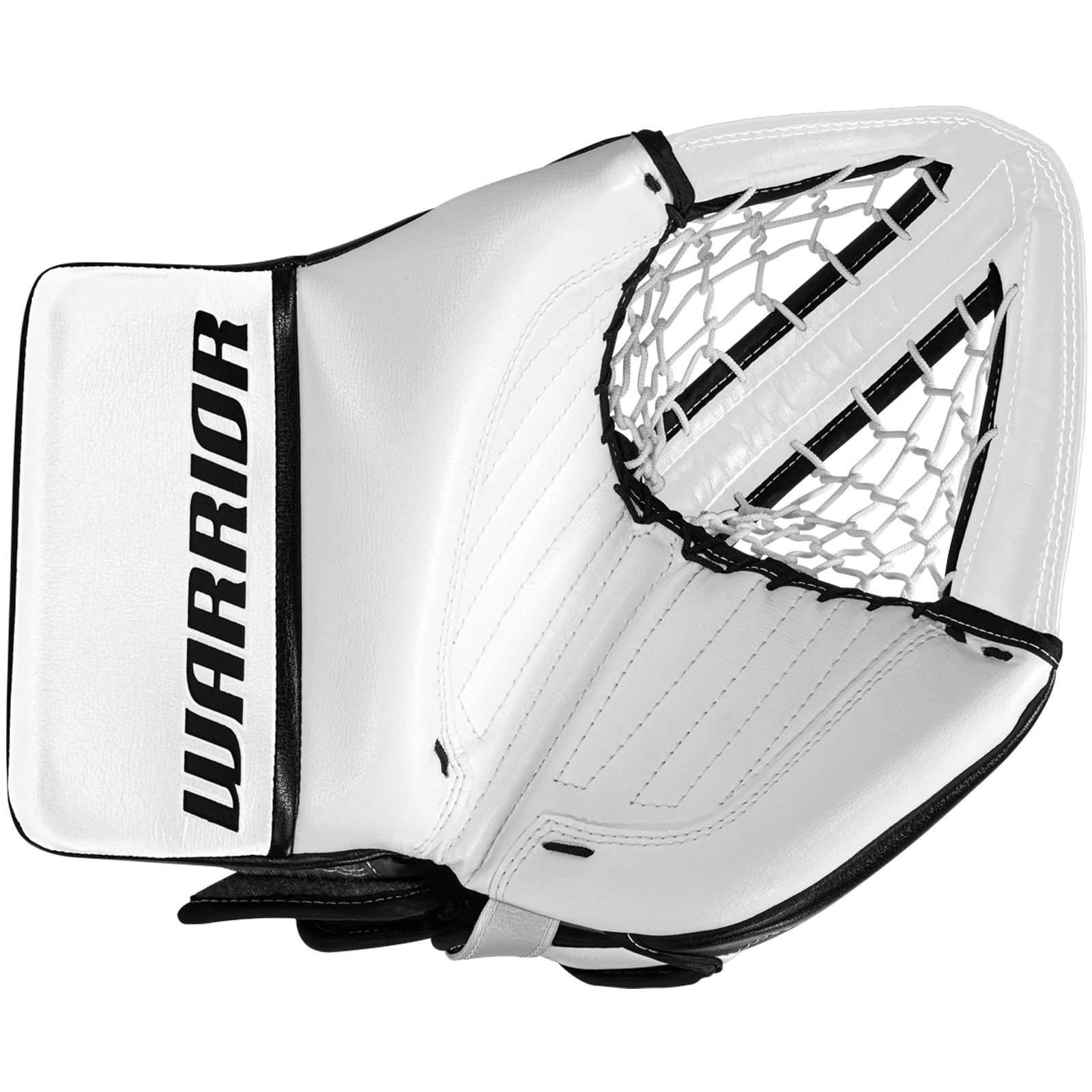 Ritual G5 Pro Classic Trapper,  image number 0