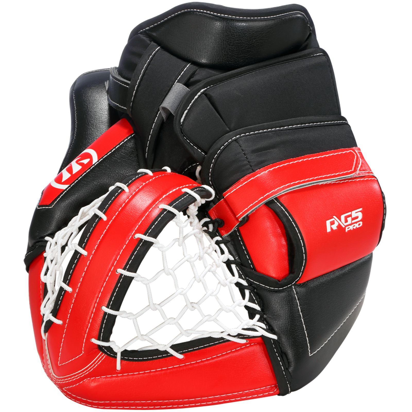 Ritual G5 Pro Classic Trapper,  image number 2