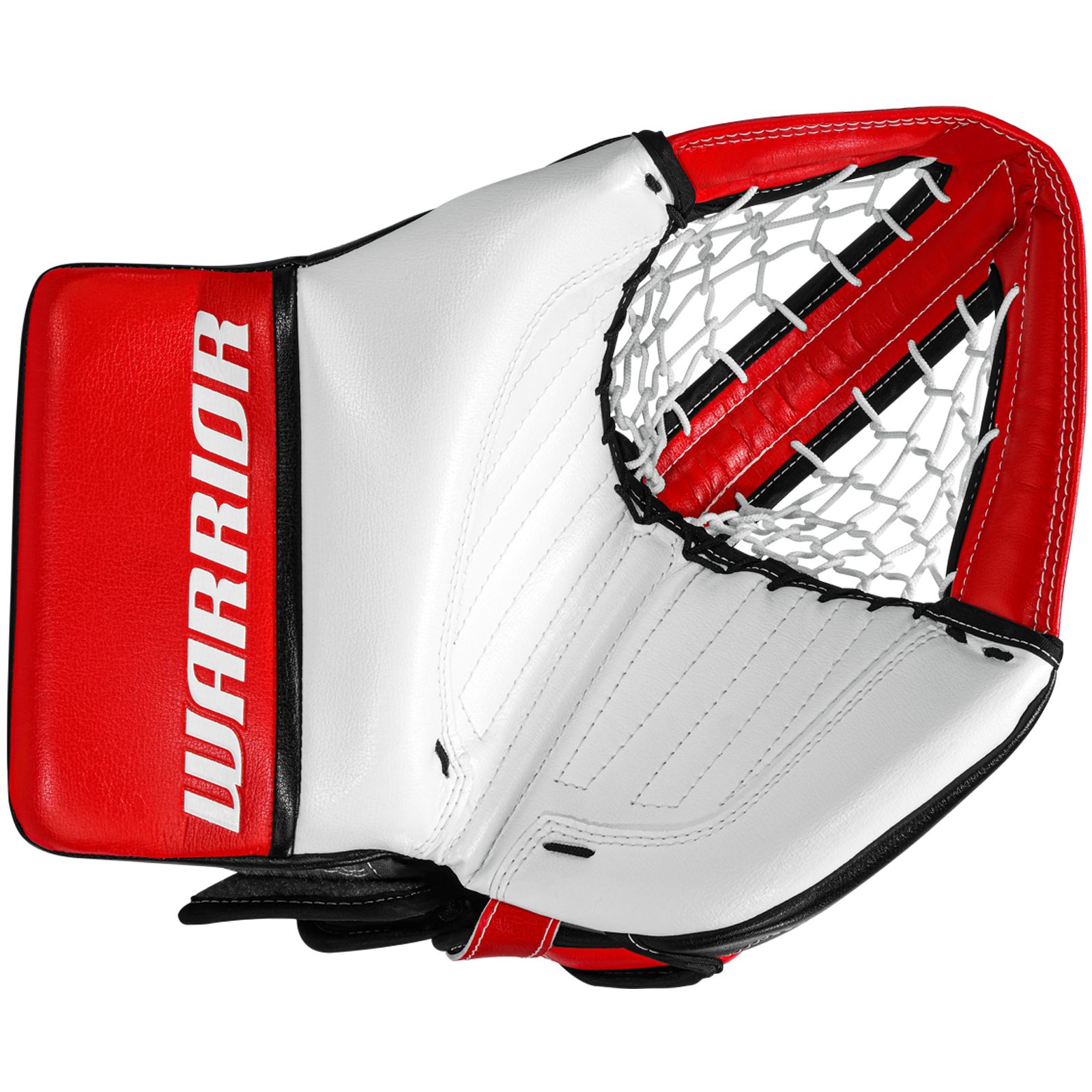 Ritual G5 Pro Classic Trapper,  image number 0