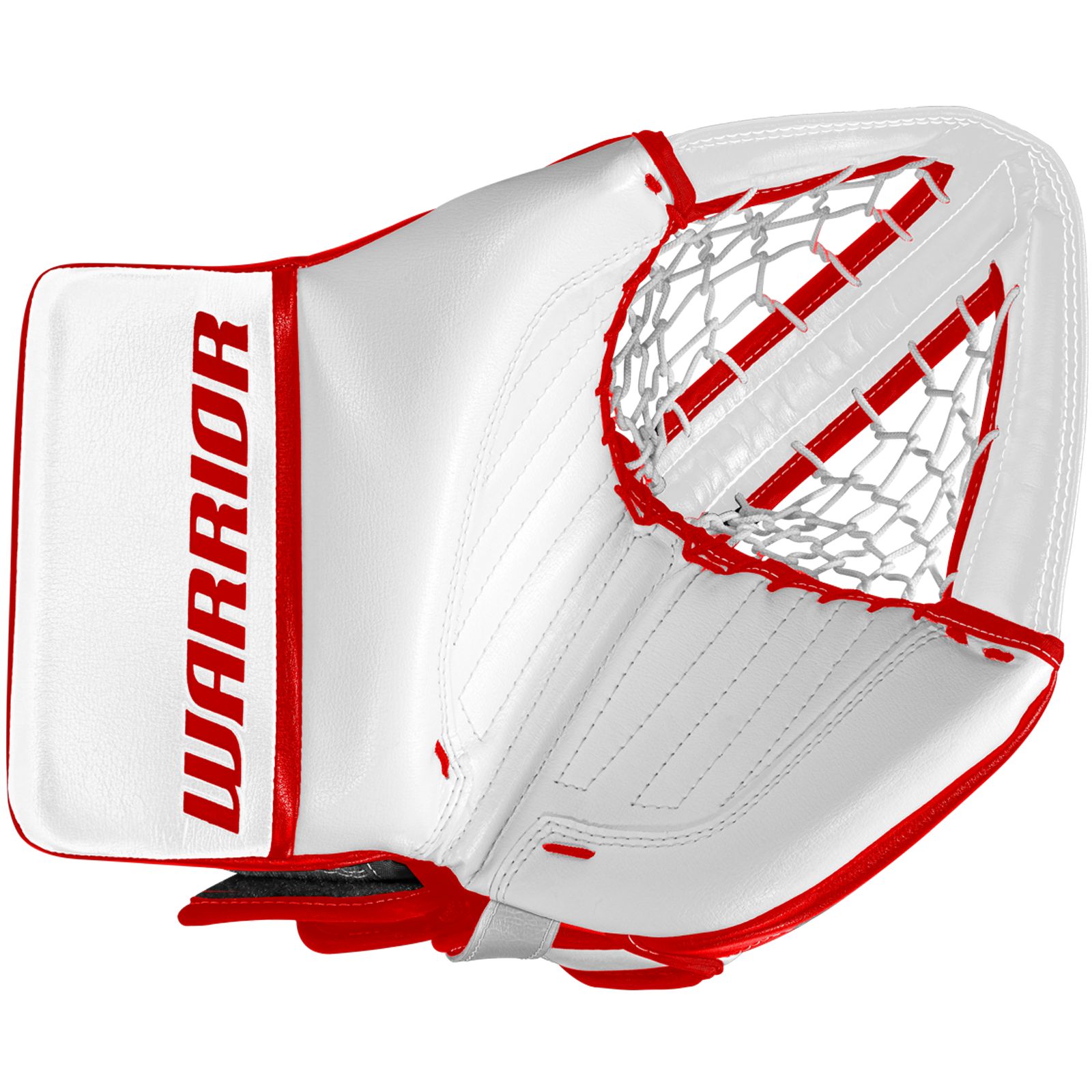 Ritual G5 Pro Classic Trapper,  image number 0