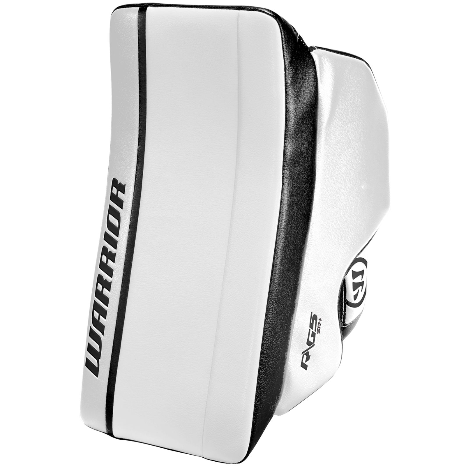 Ritual G5 SR+ Classic Blocker,  image number 0